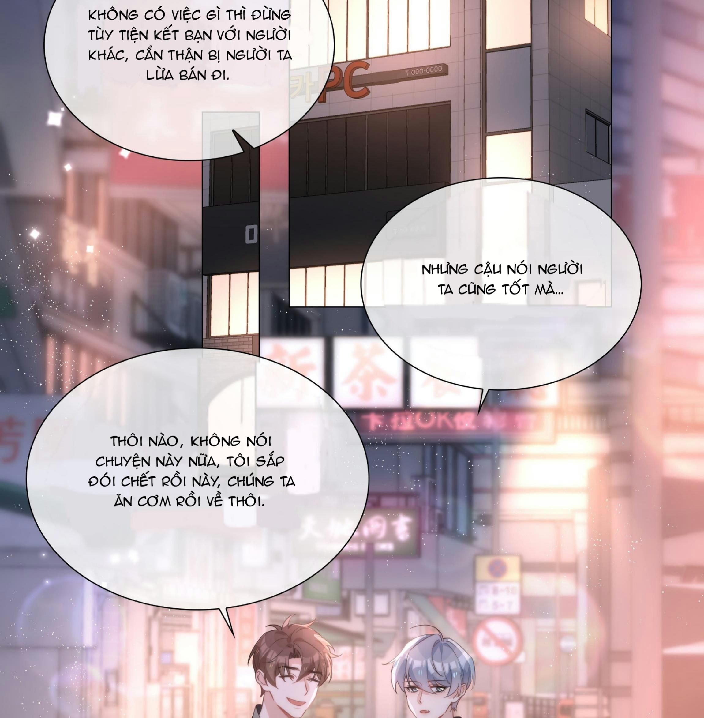 page_19