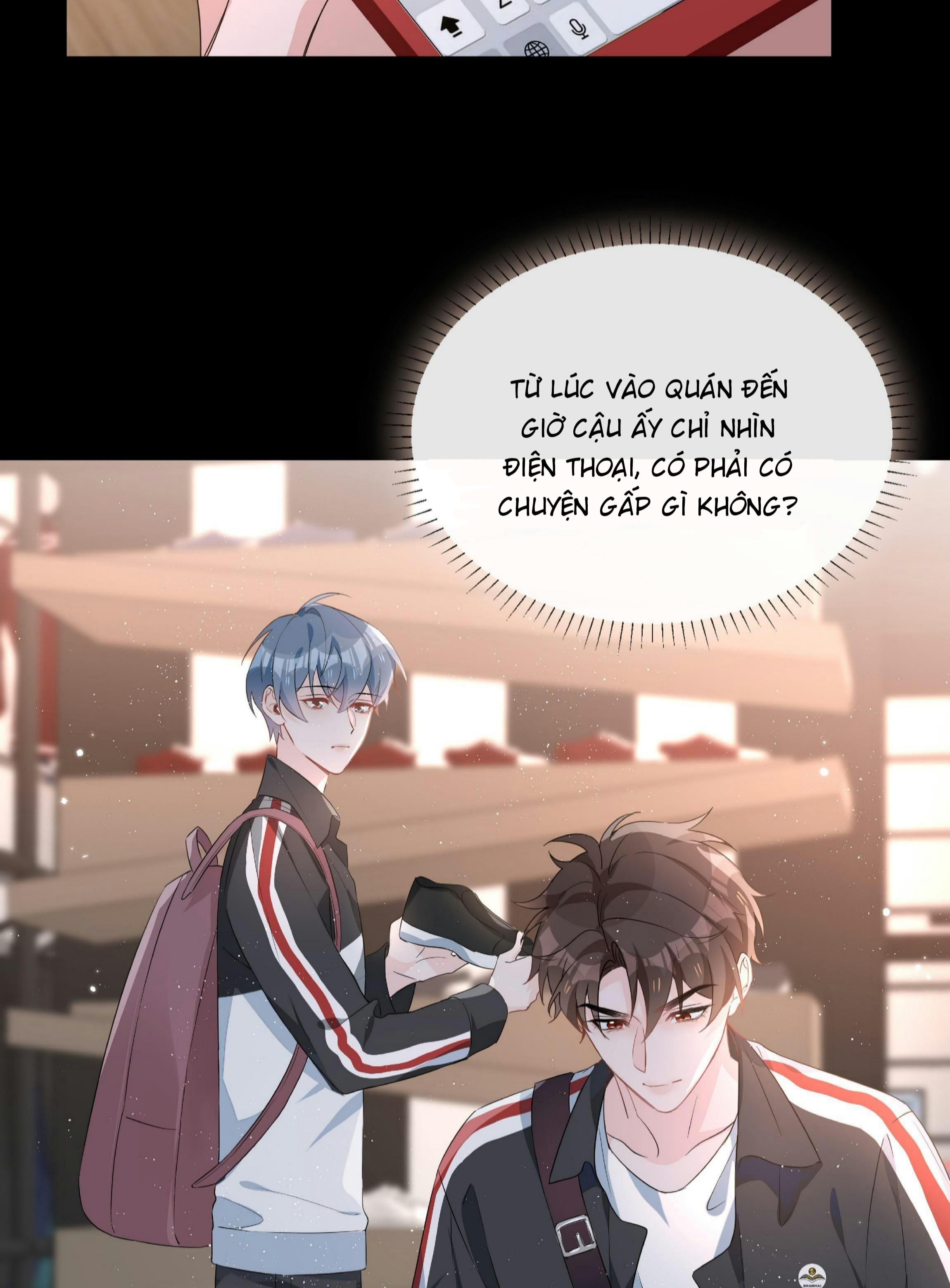 page_2