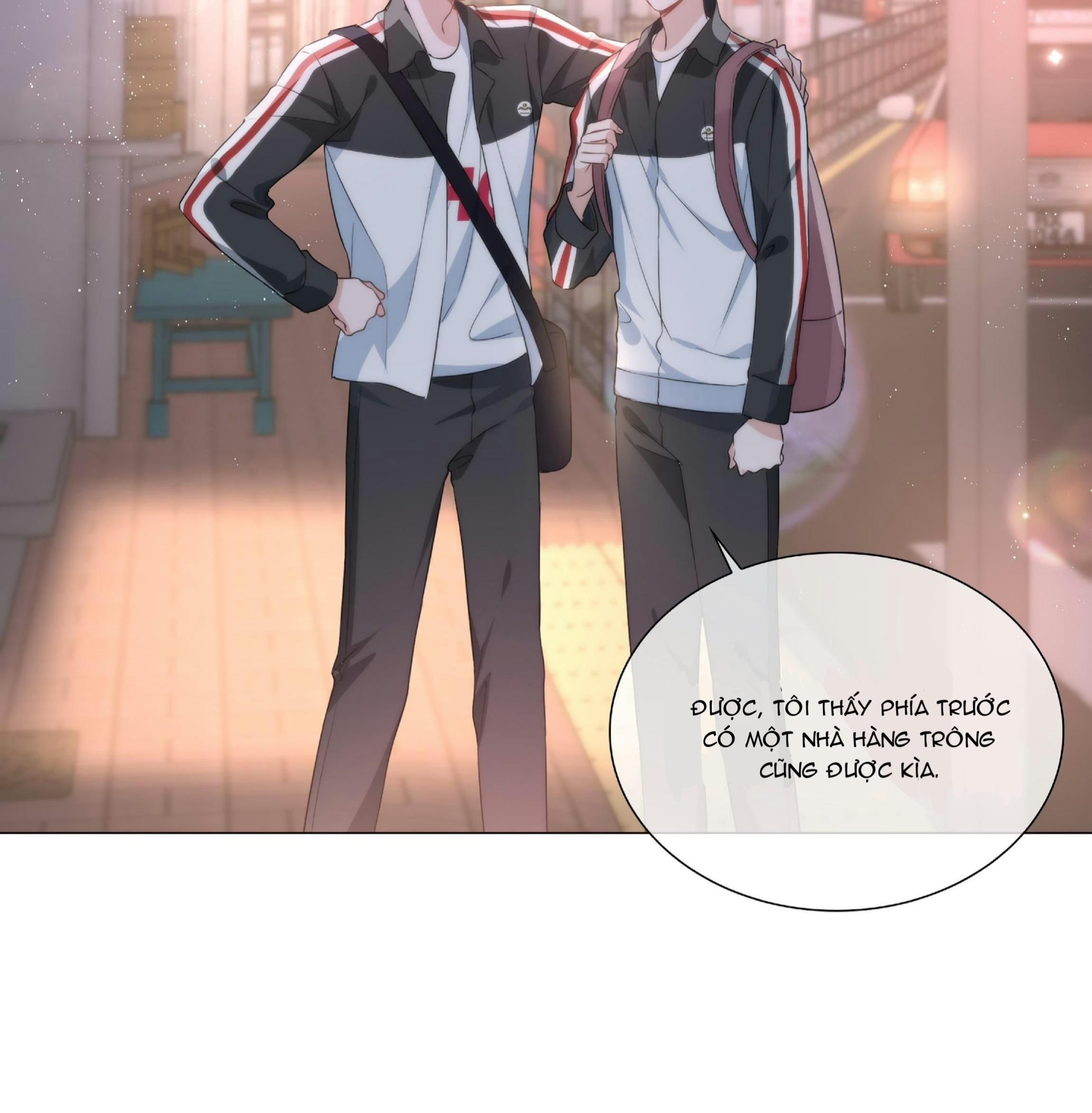 page_20