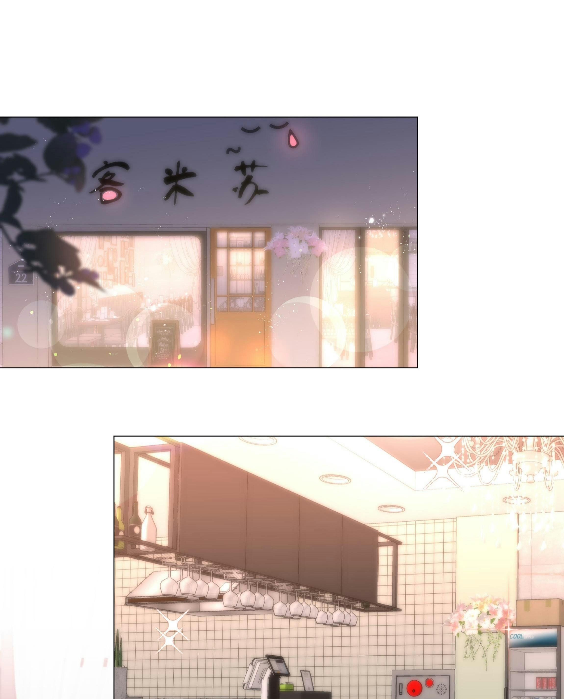 page_21