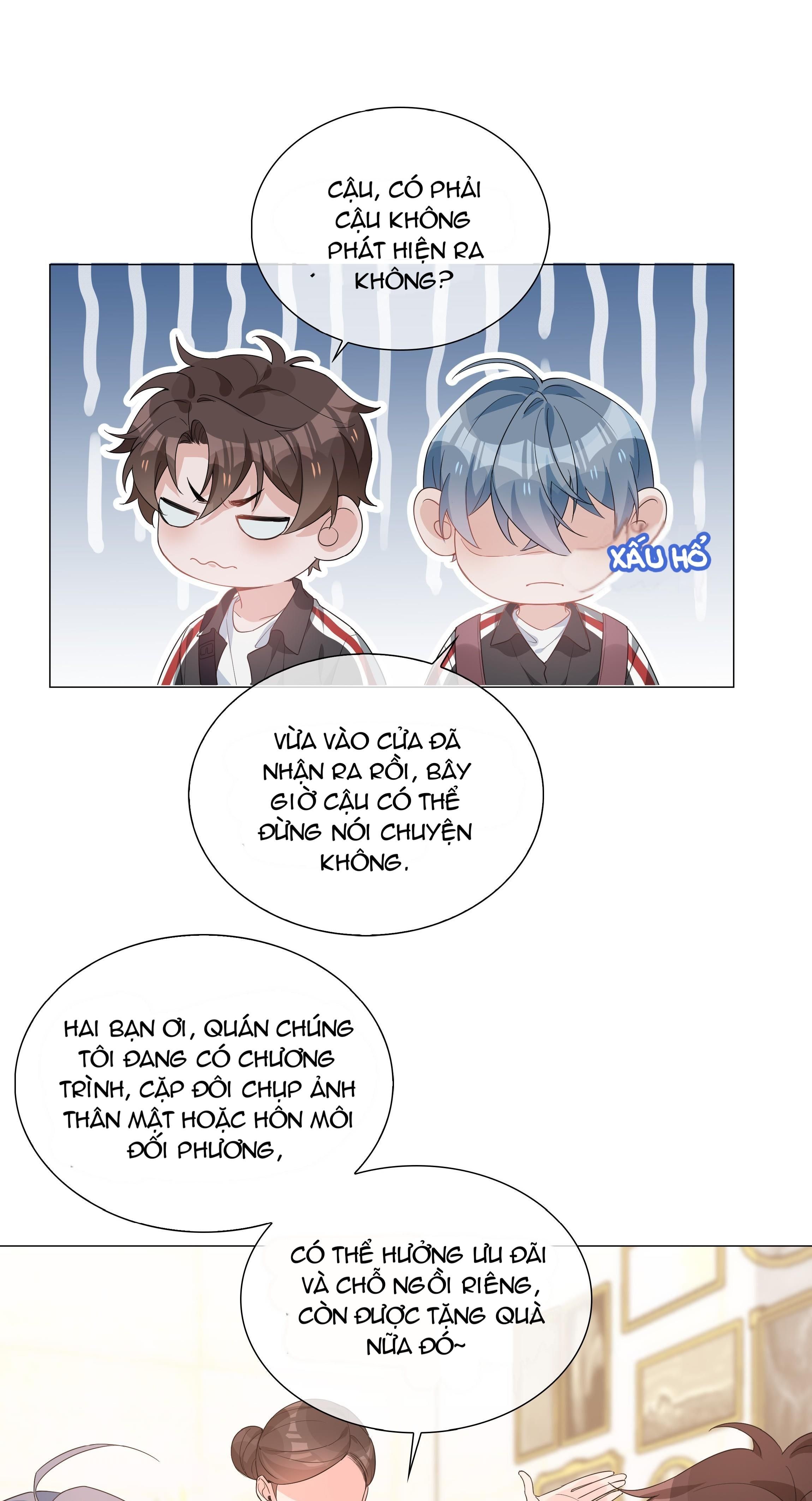 page_25