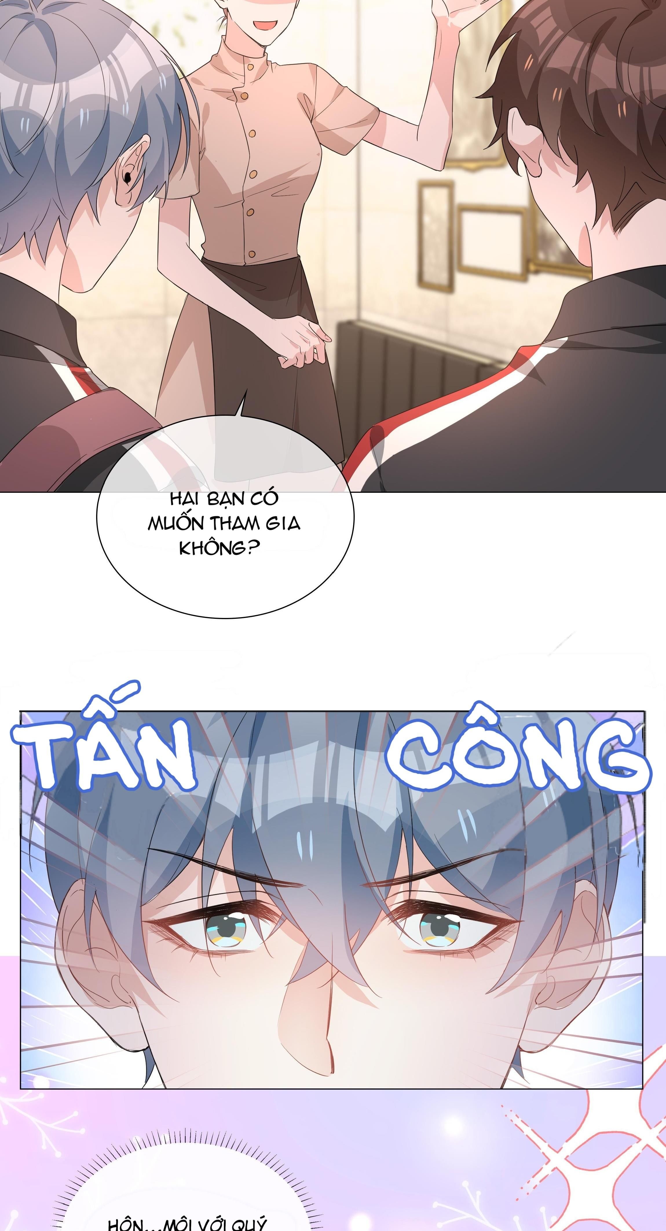 page_26