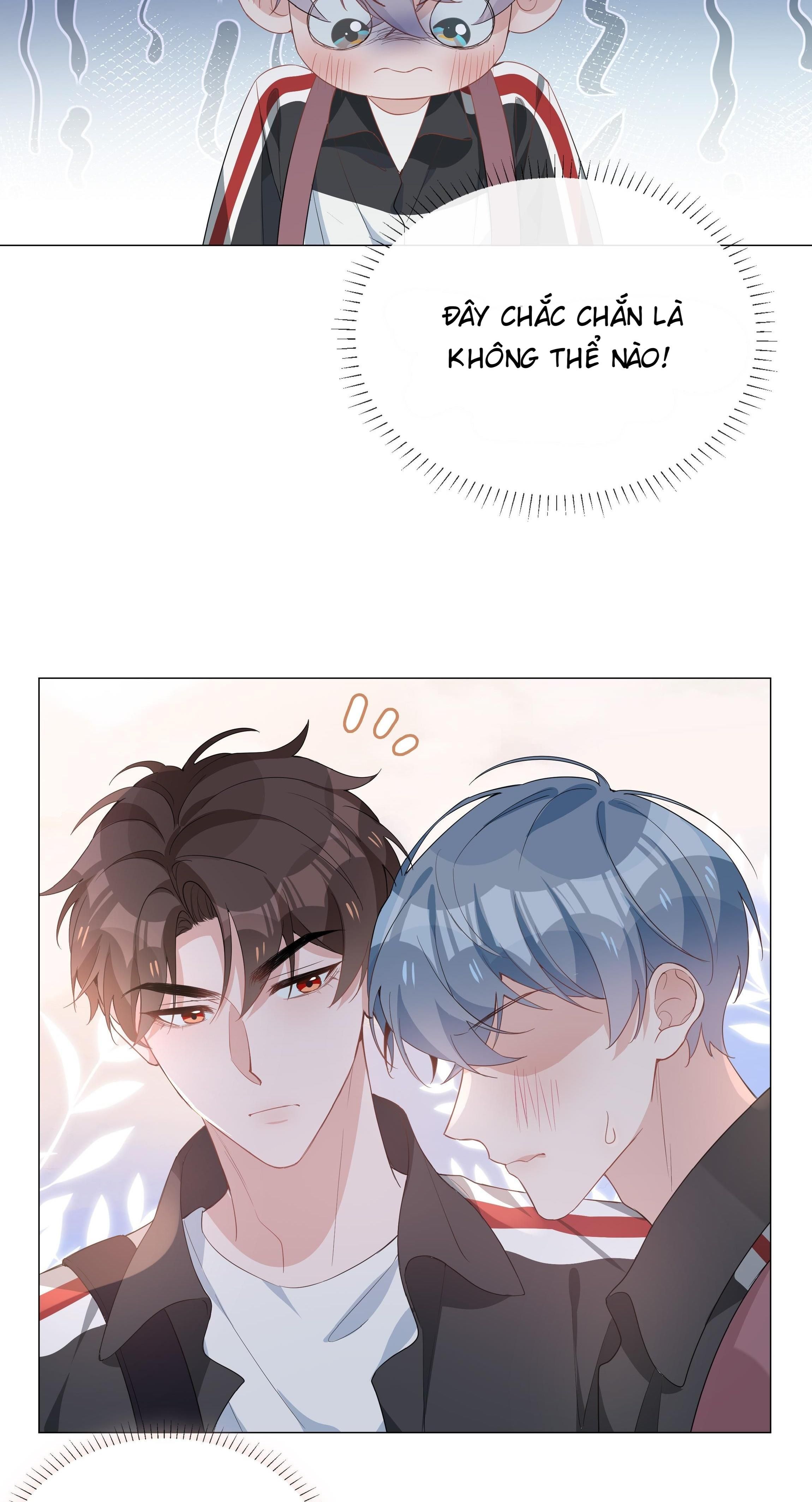 page_28