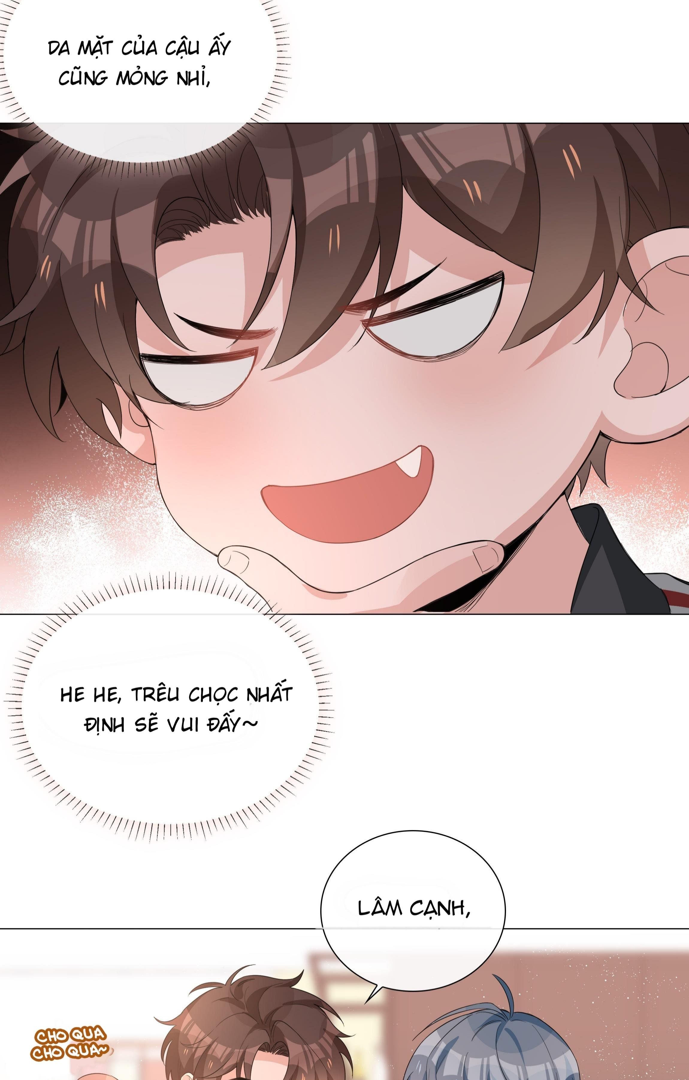 page_29