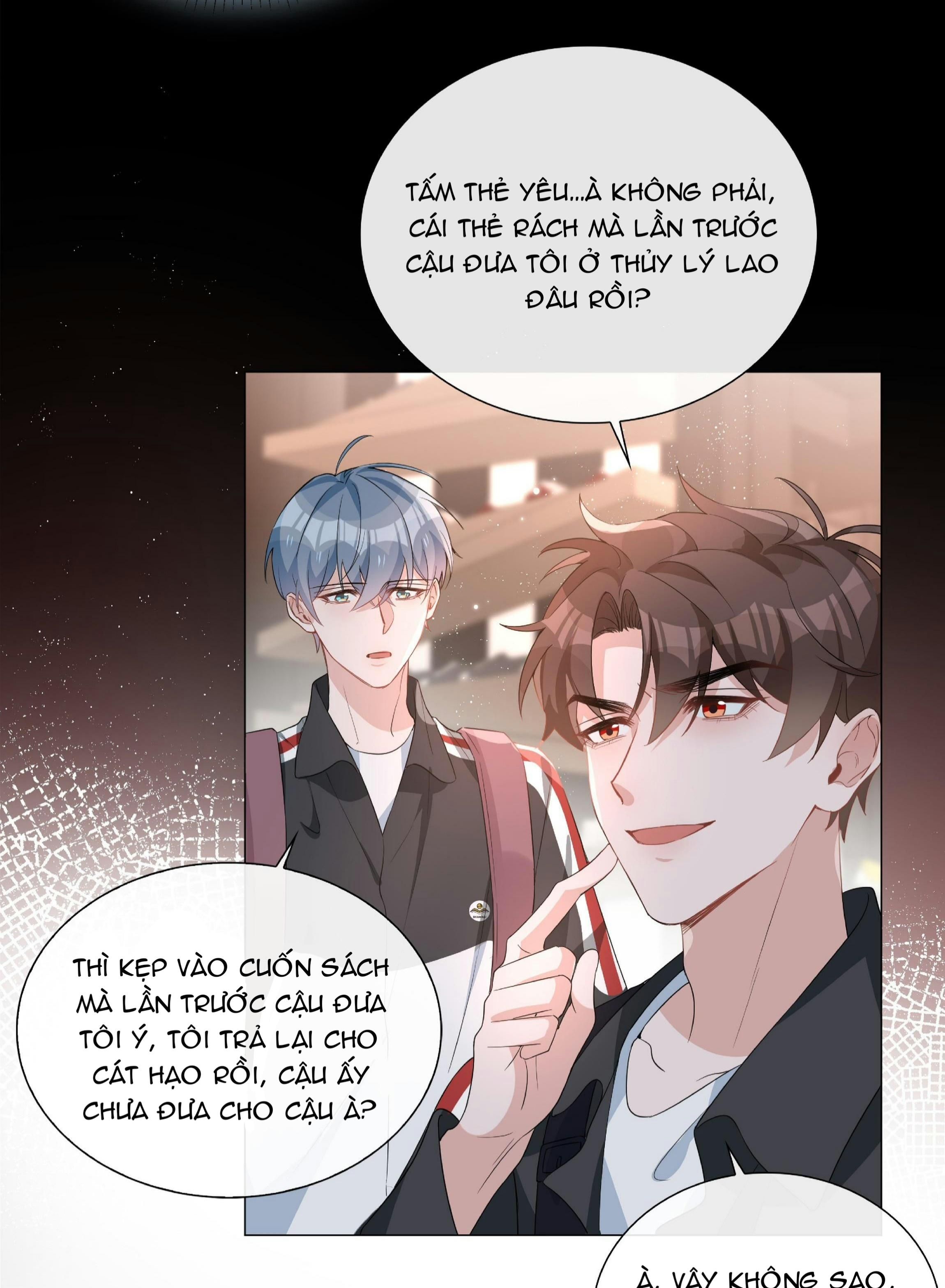 page_5