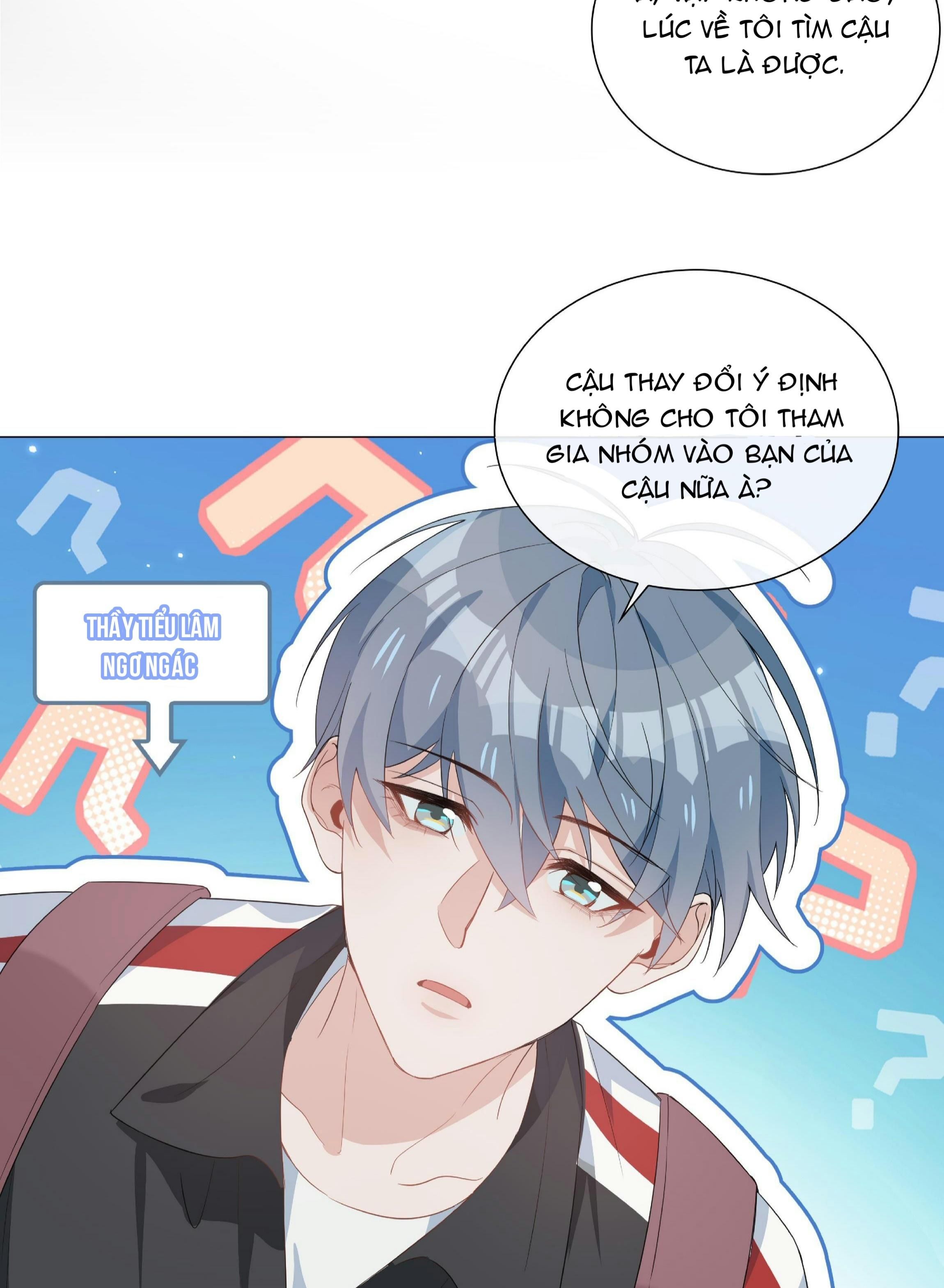 page_6