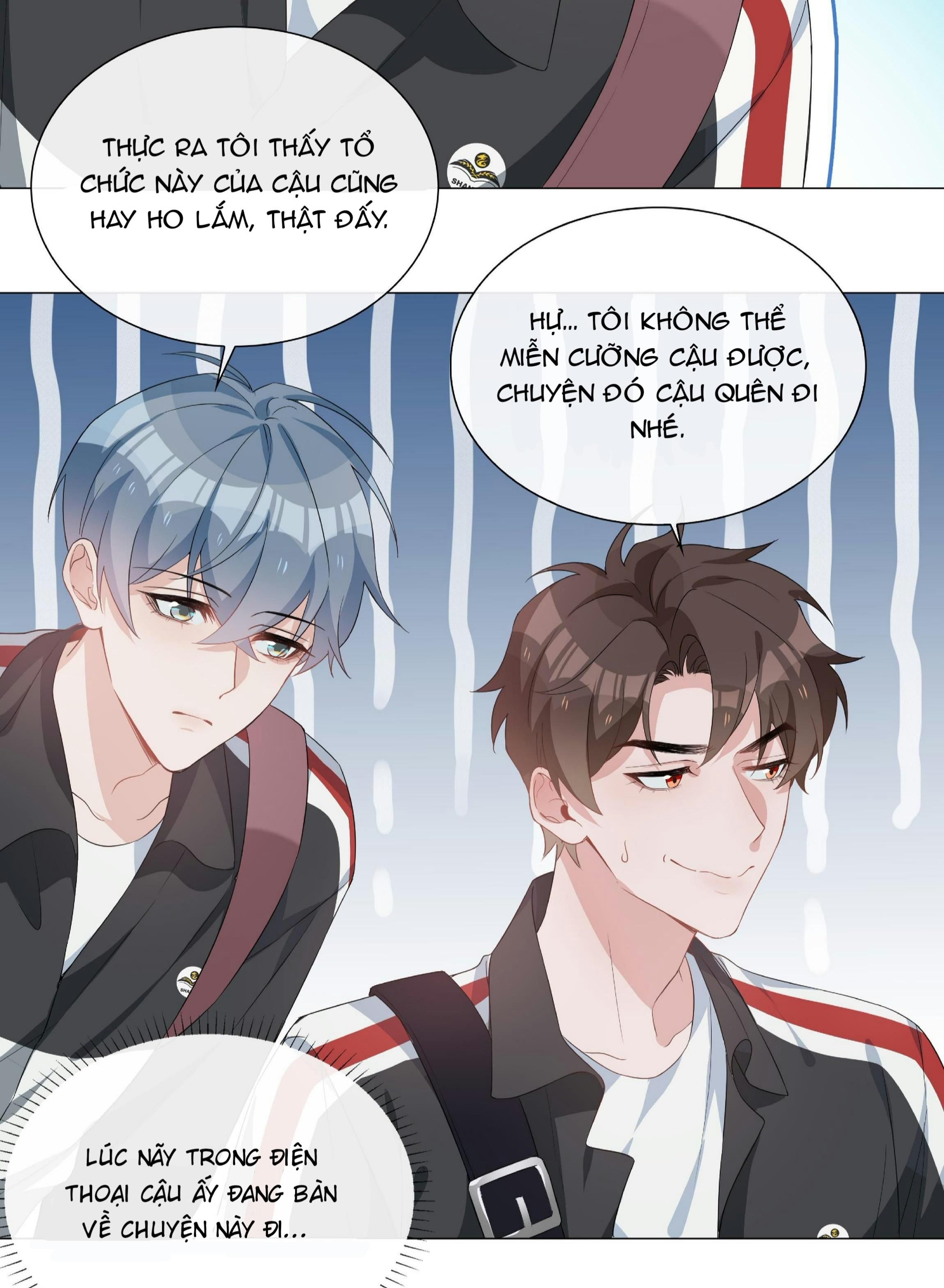 page_7