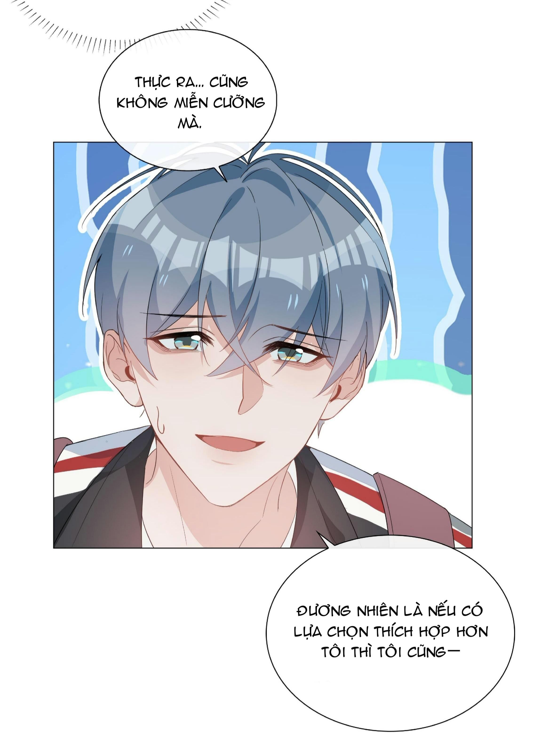 page_8