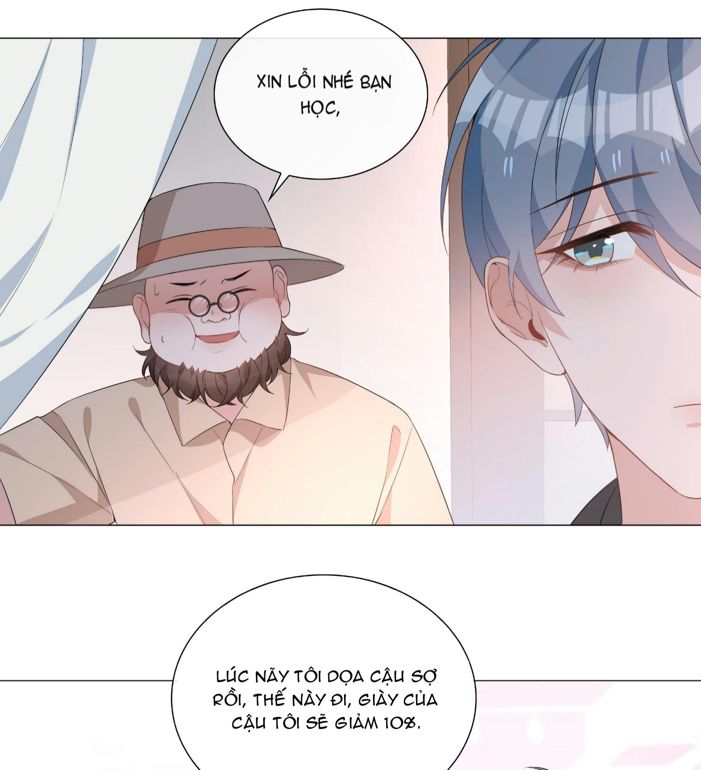 page_9