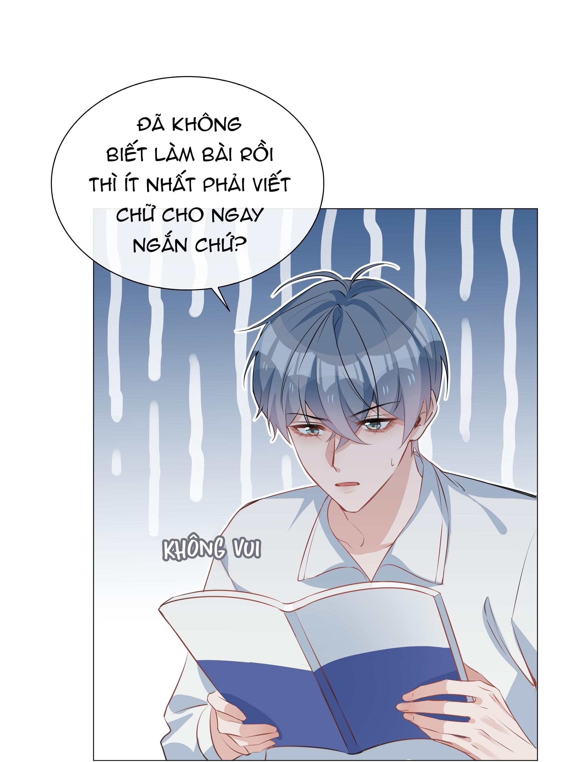page_10