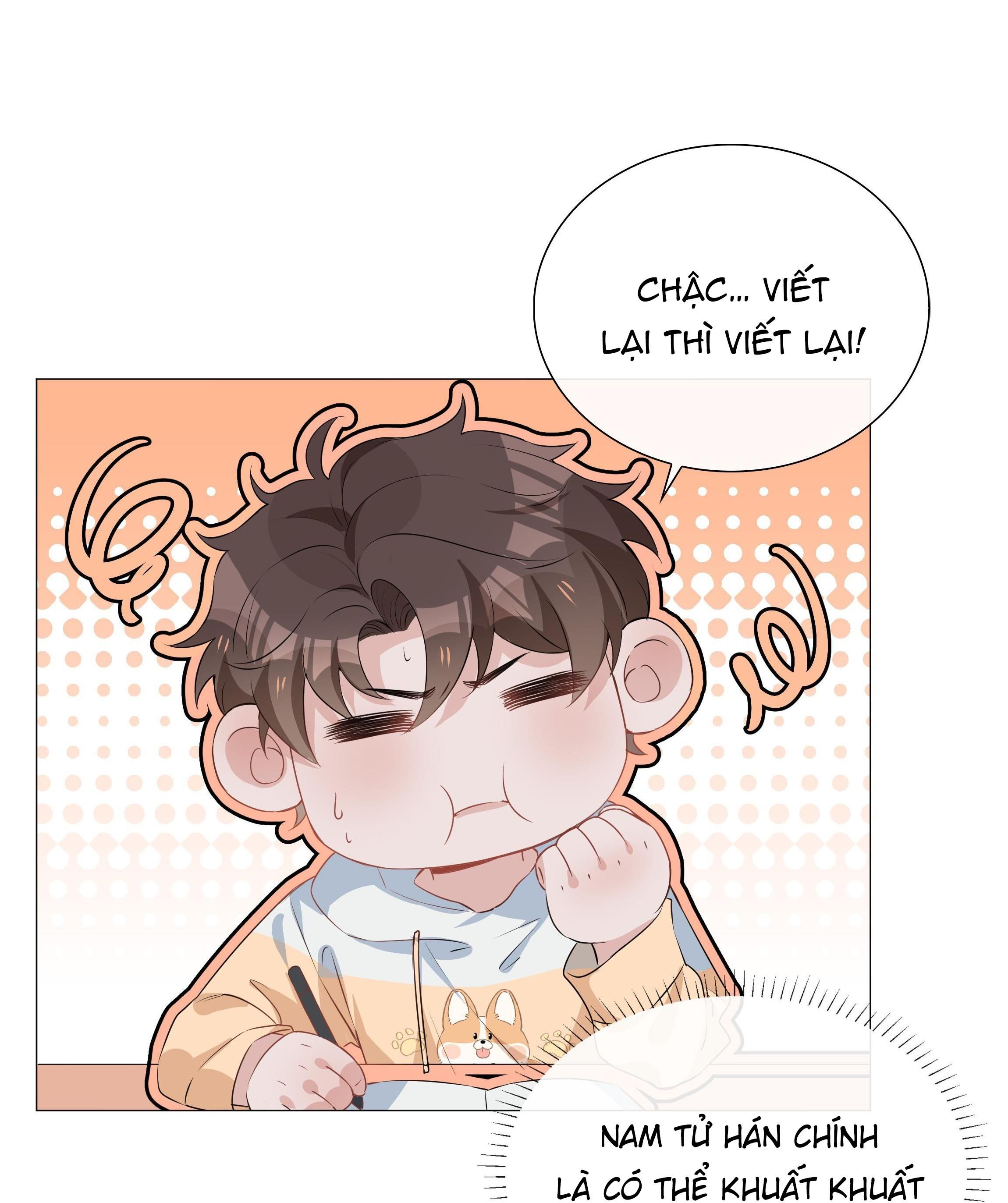 page_12