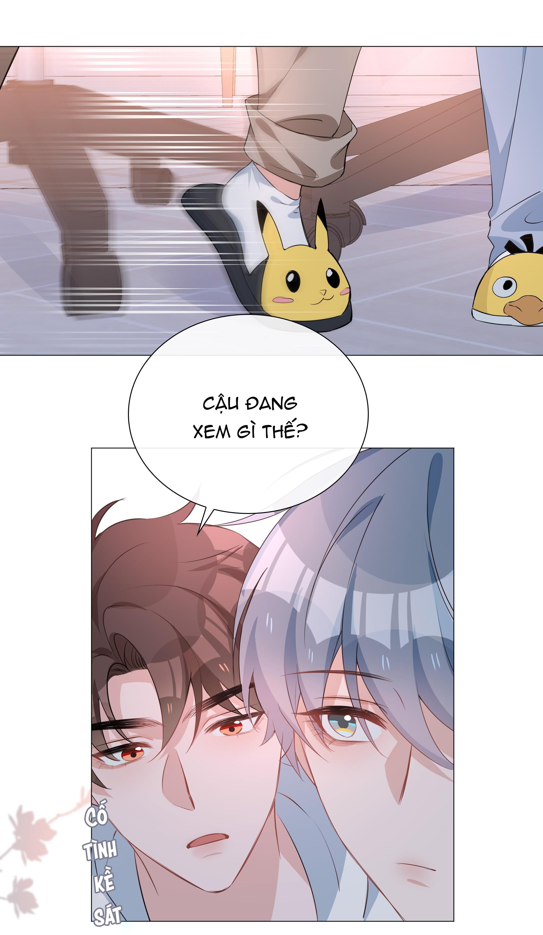 page_16