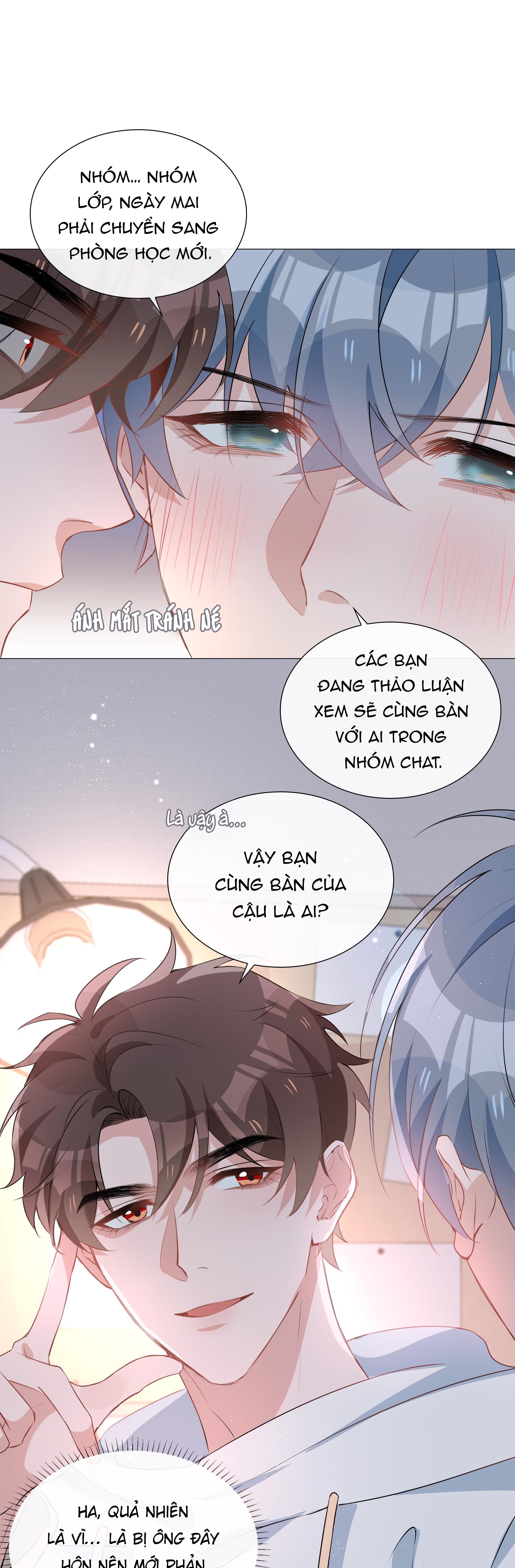 page_18