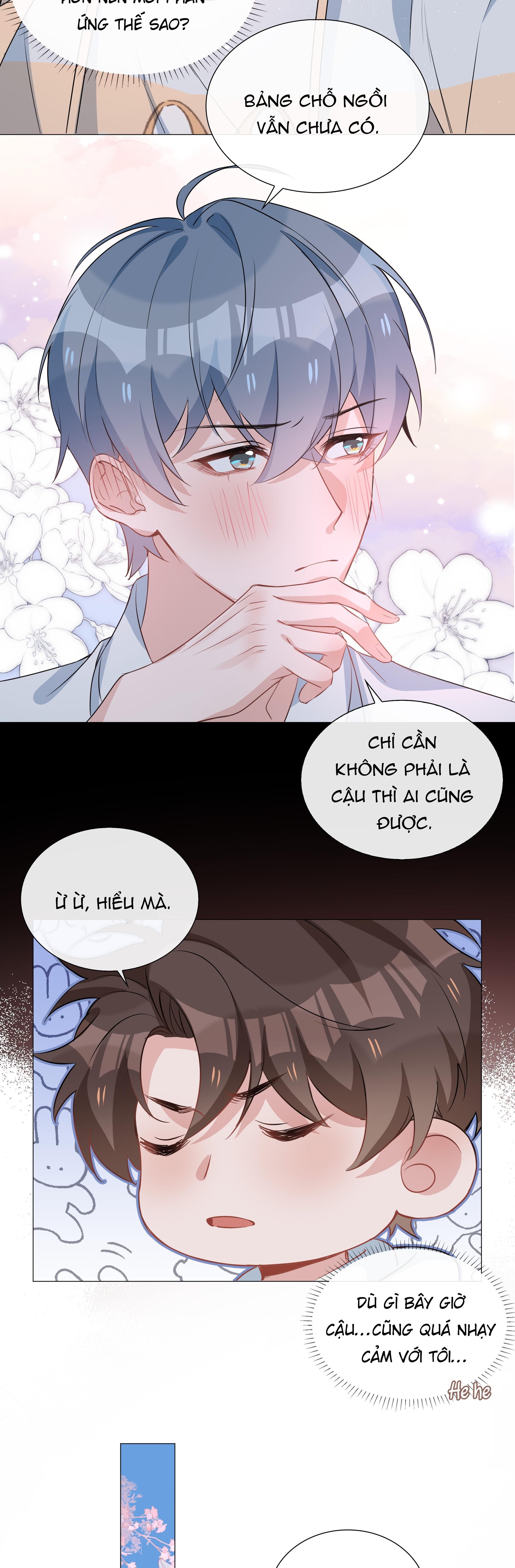 page_19