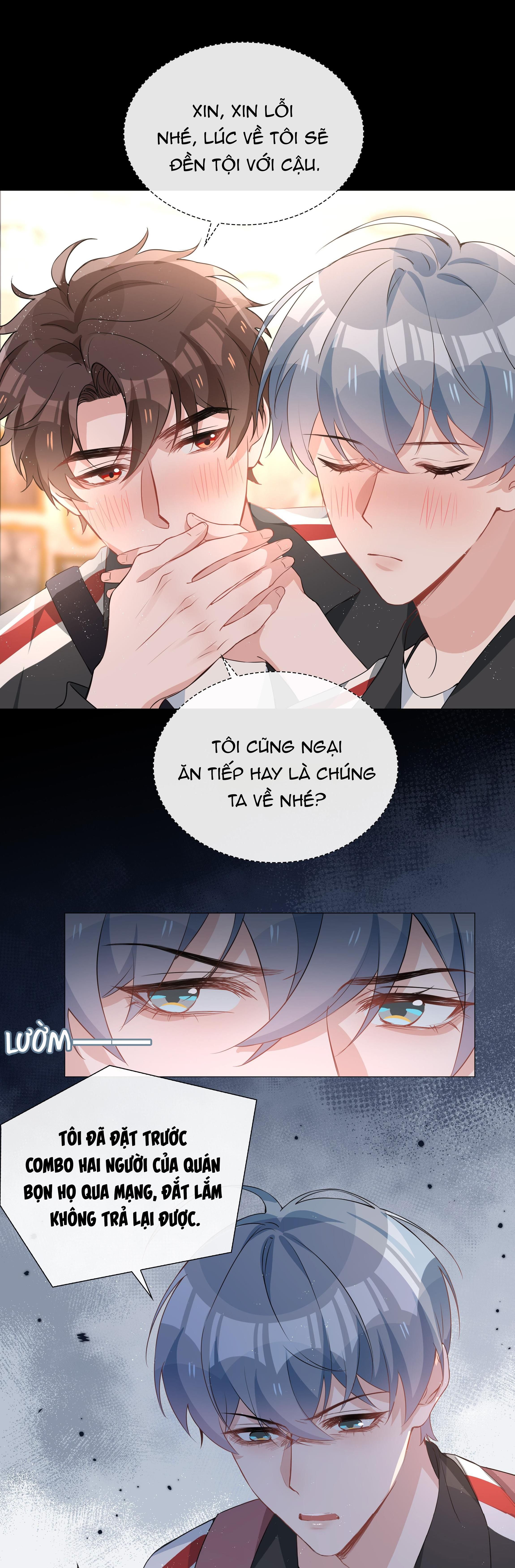 page_2
