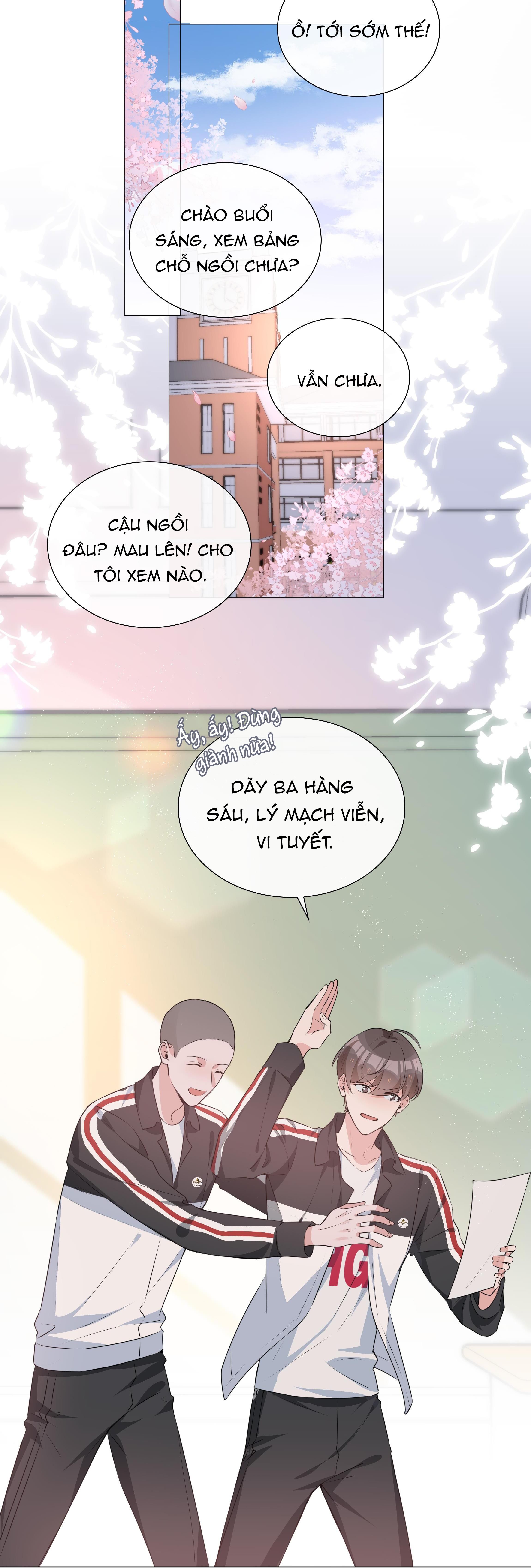 page_20