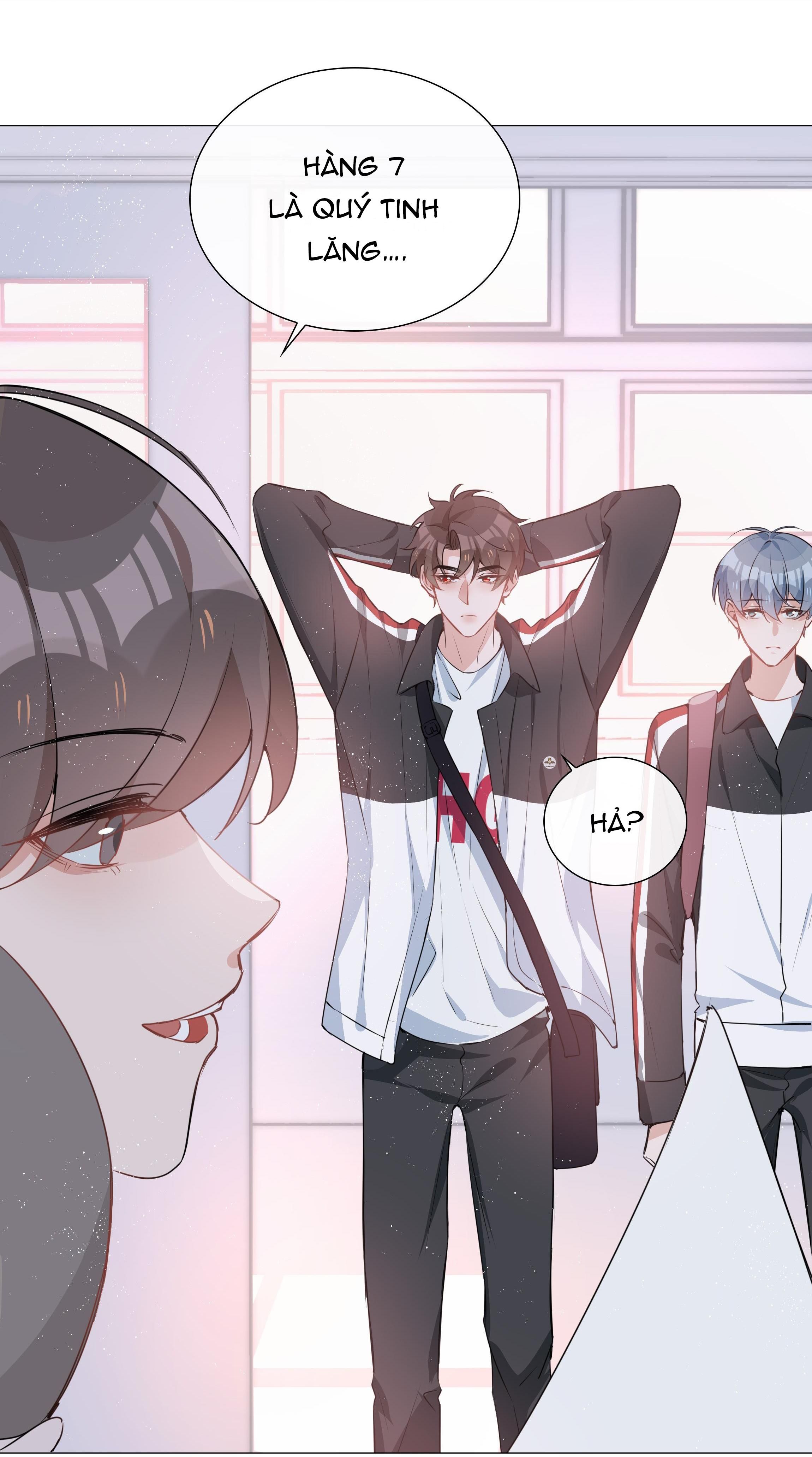 page_21
