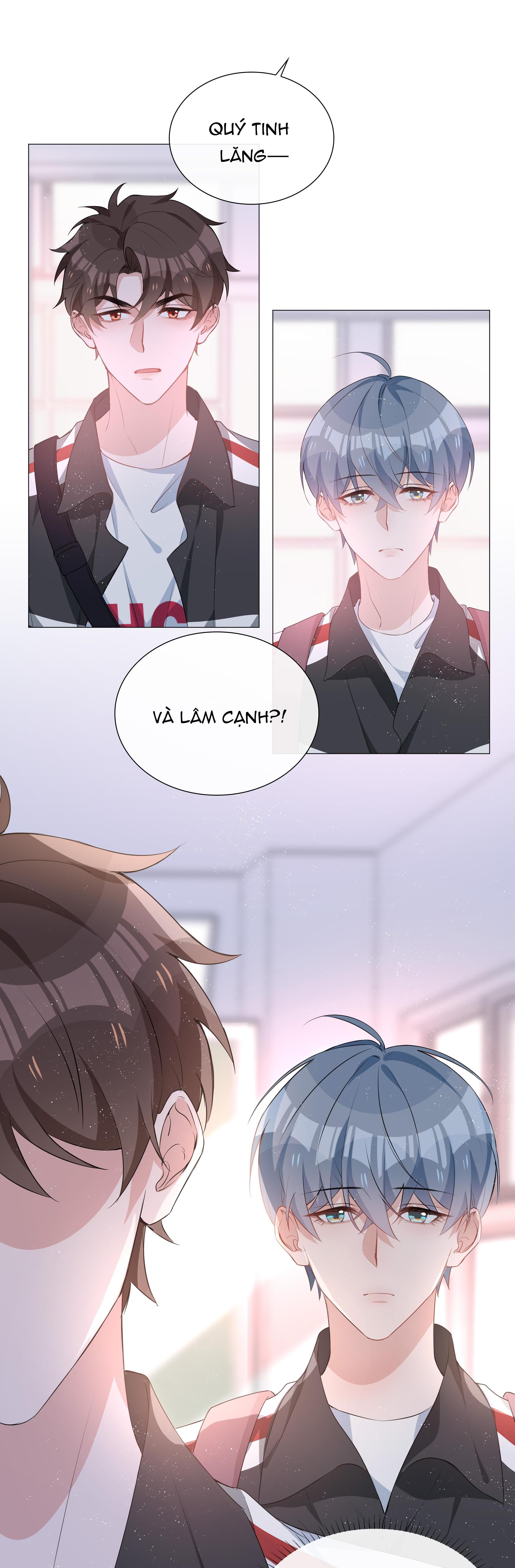 page_25