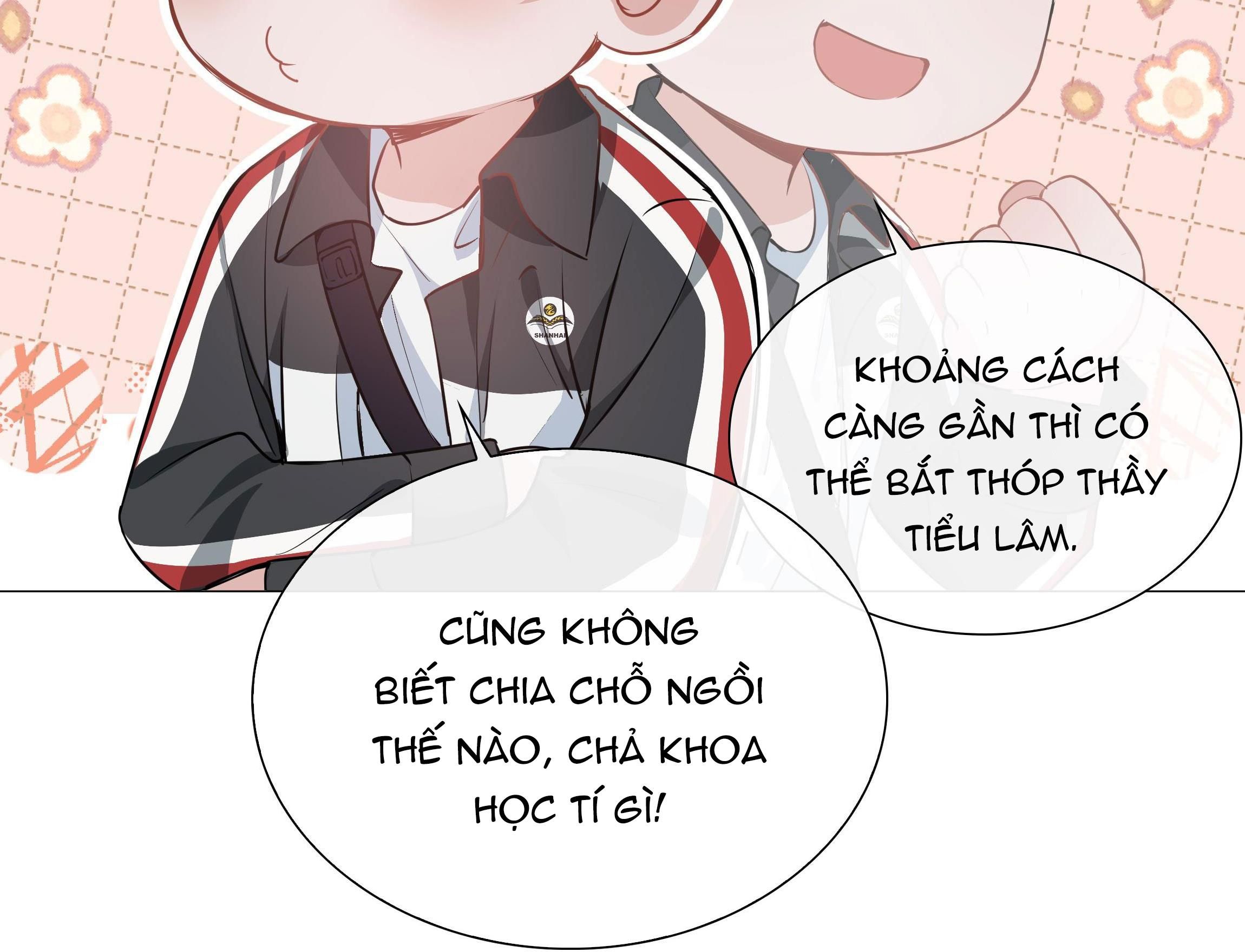 page_27