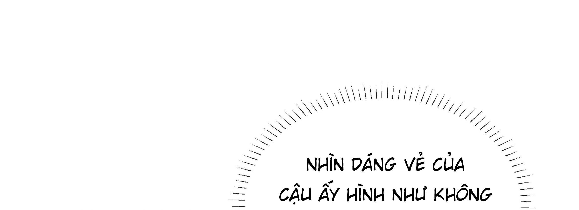 page_29