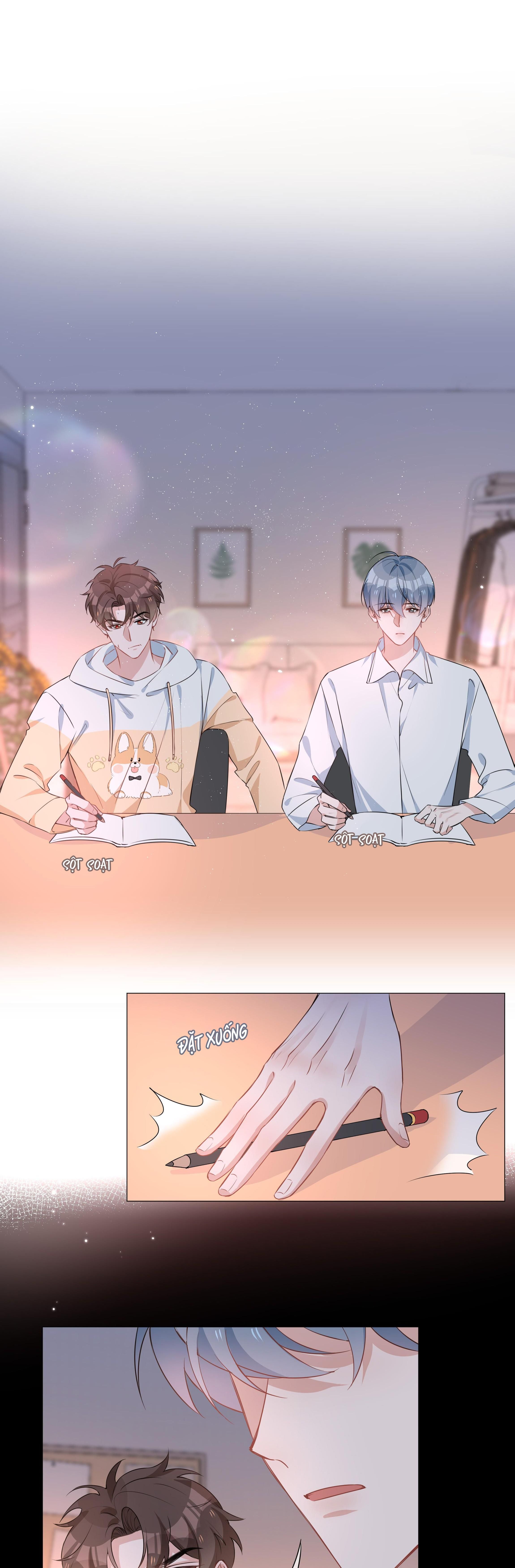 page_5