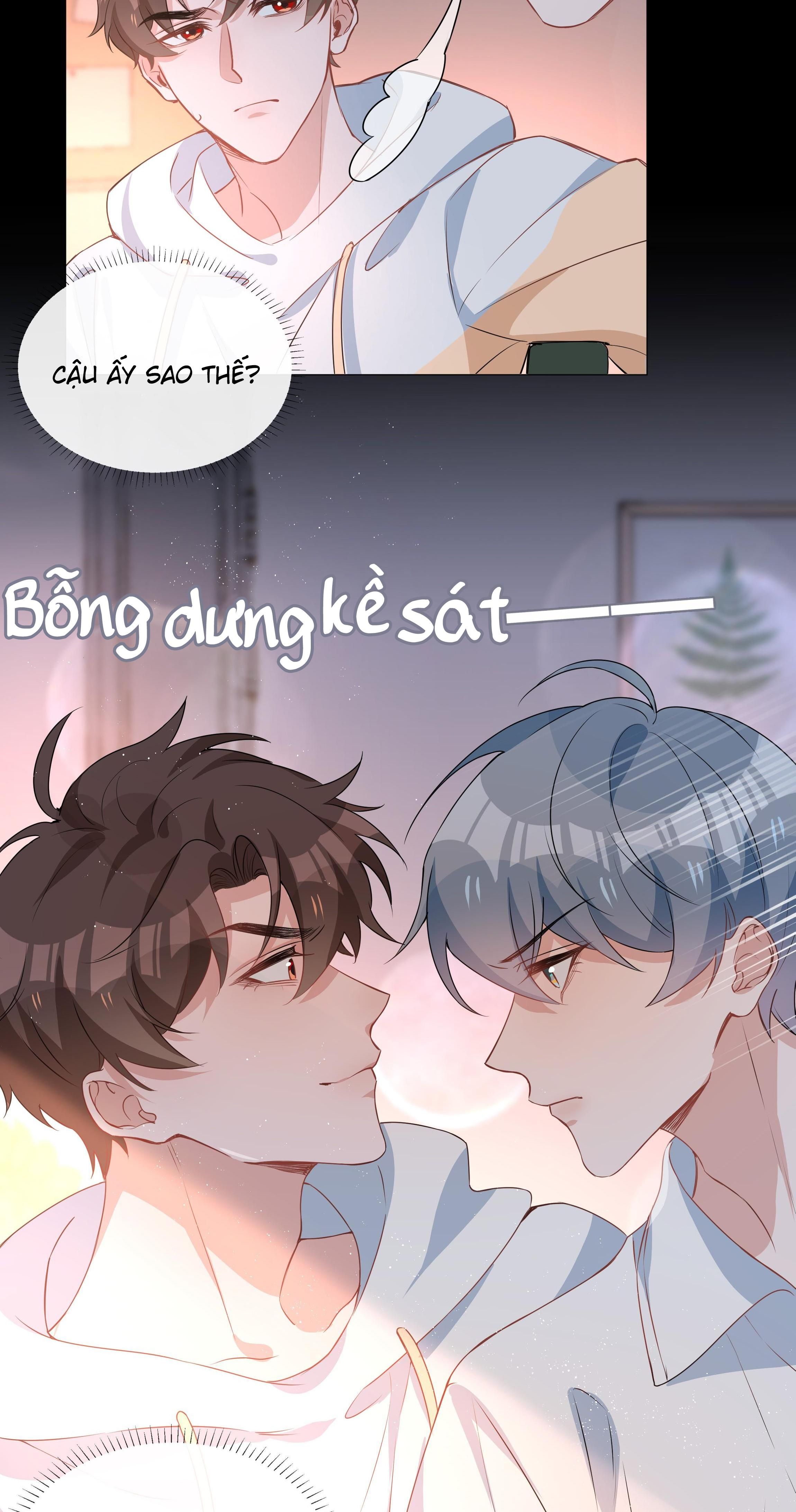 page_6