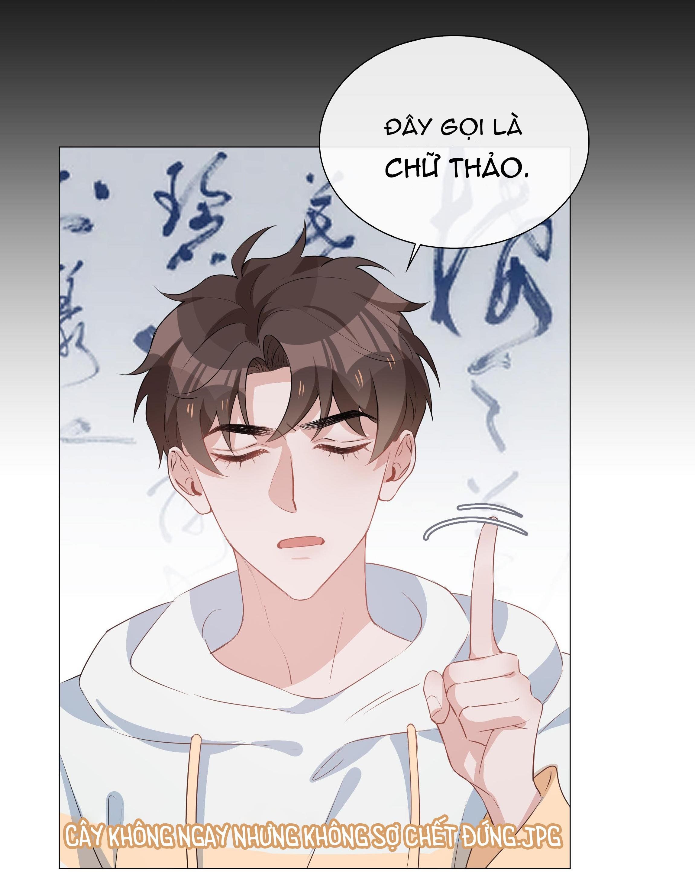 page_8