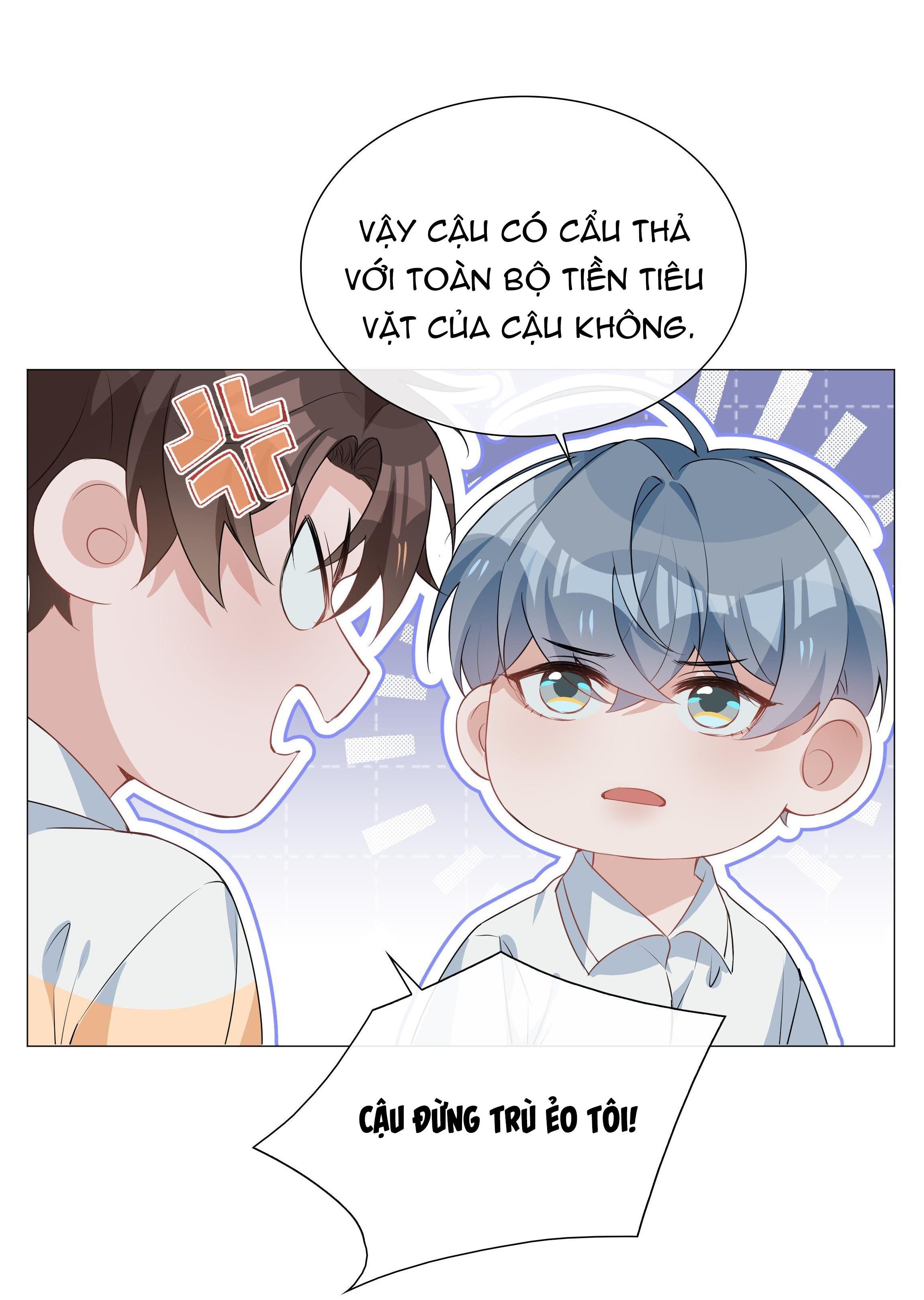 page_9