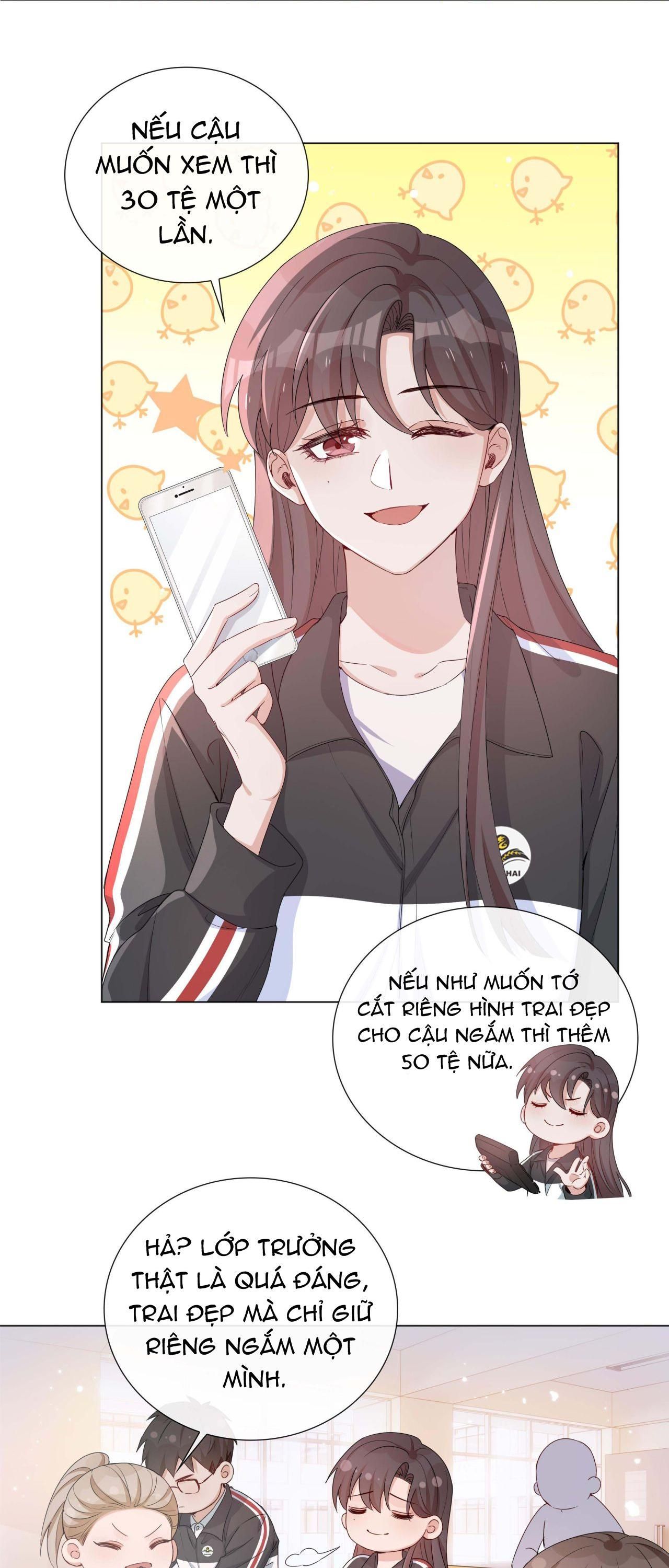 page_10