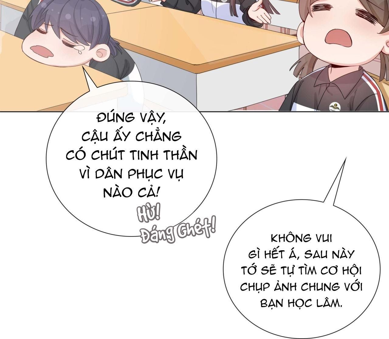 page_12