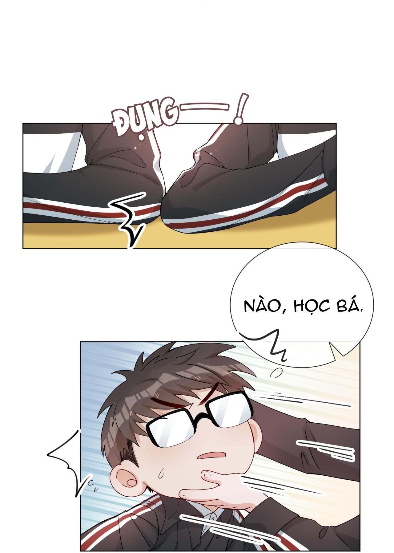 page_14