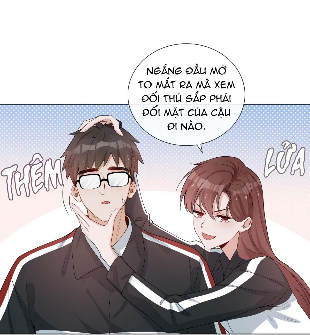 page_15