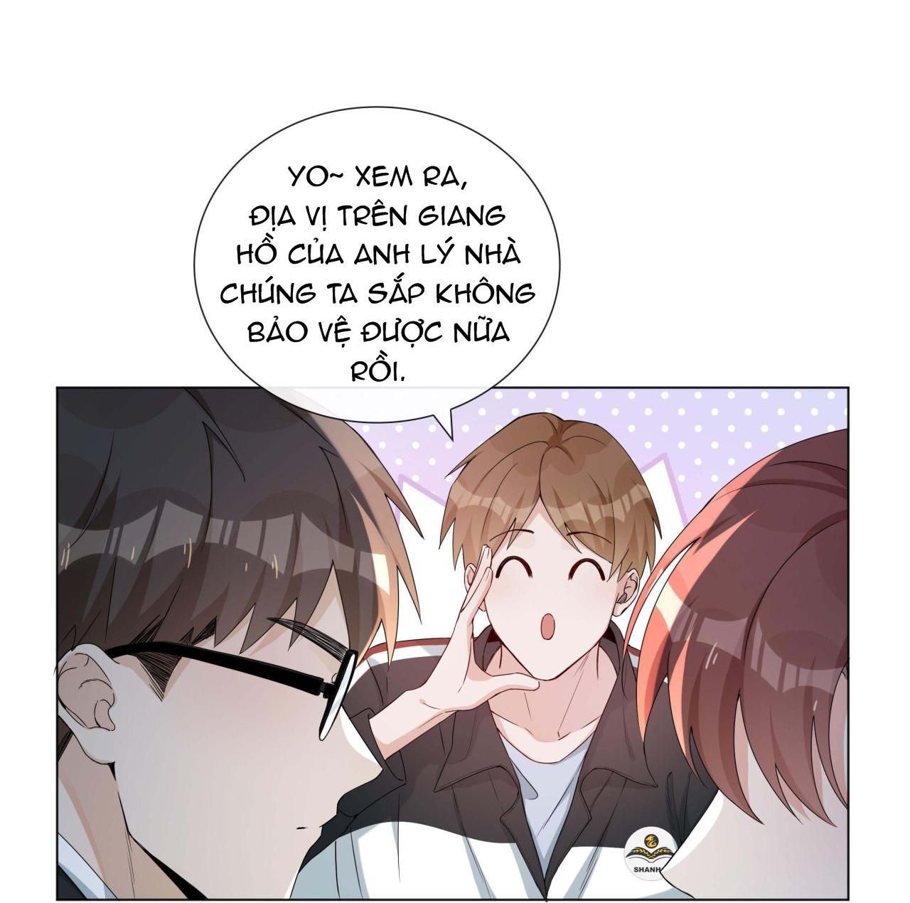 page_16
