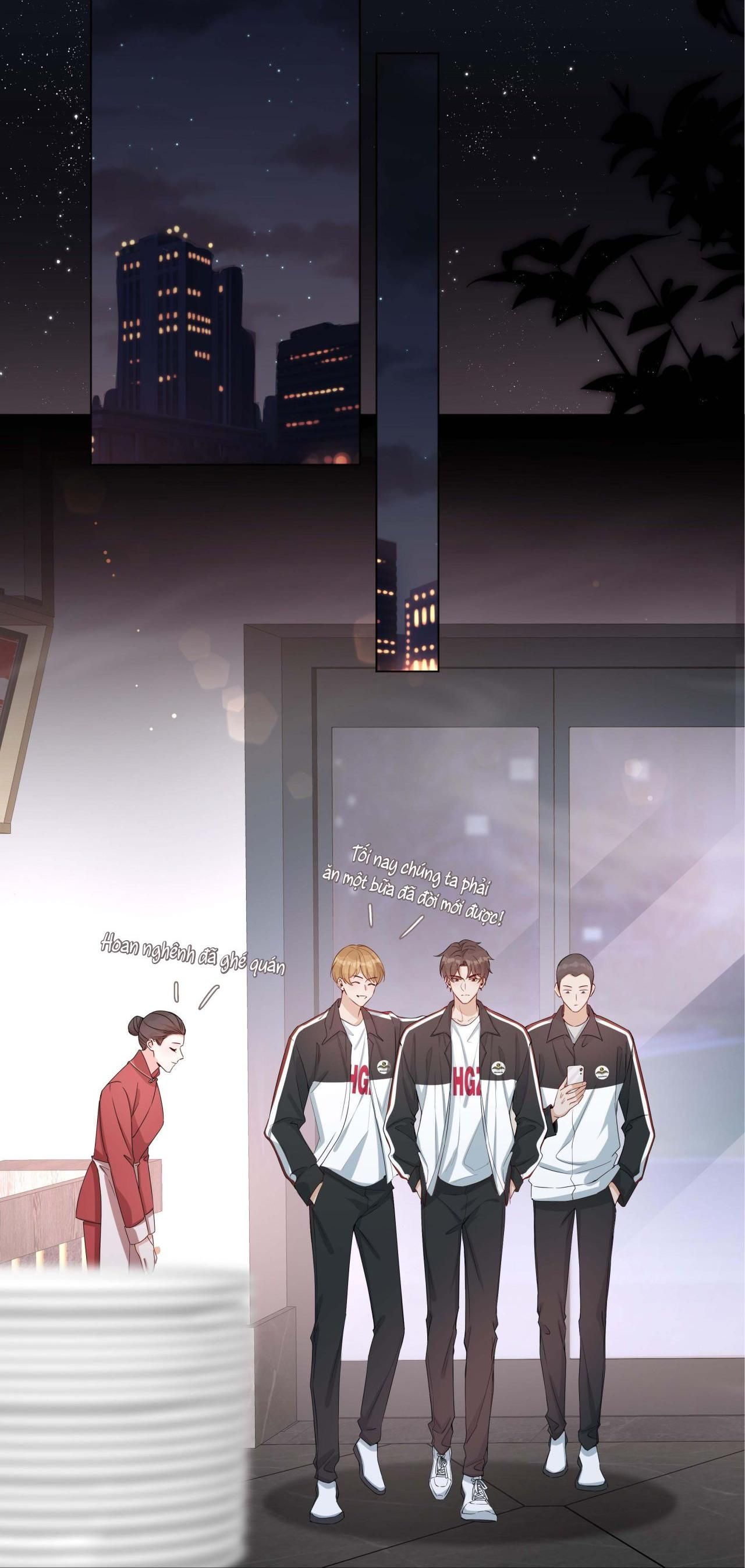 page_22