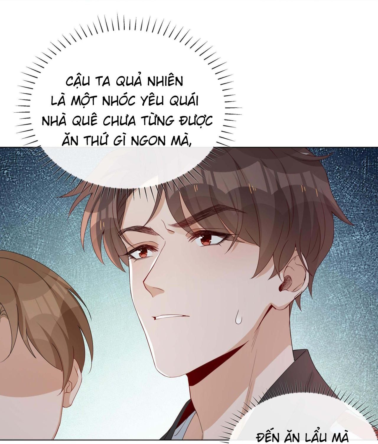 page_29
