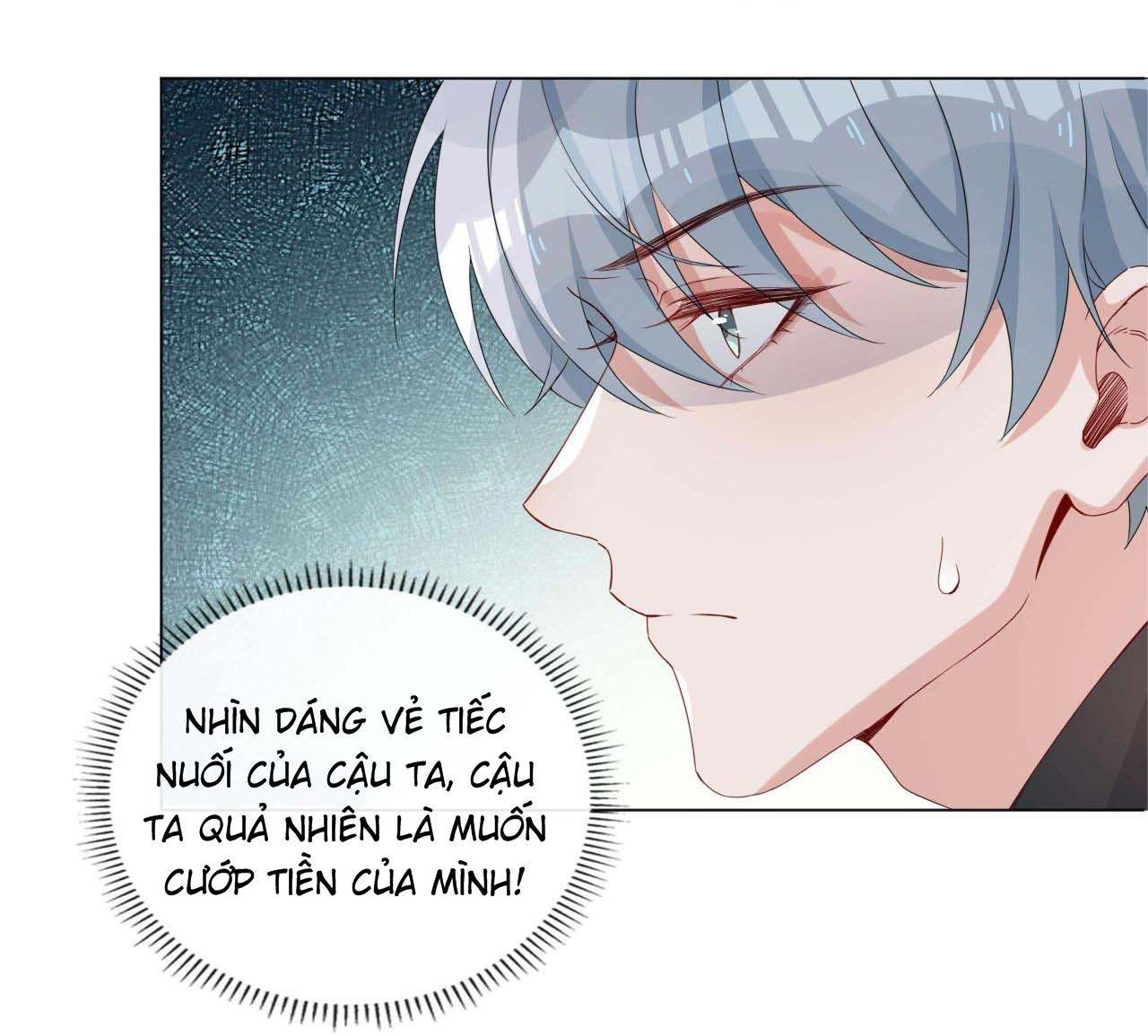 page_40