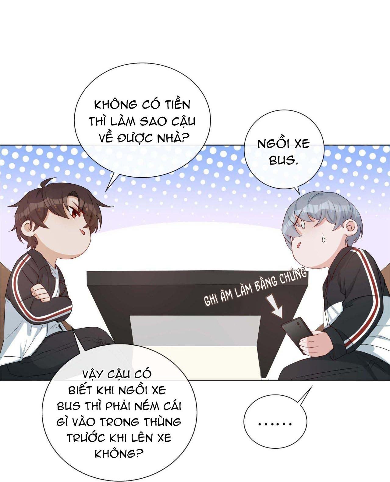 page_41