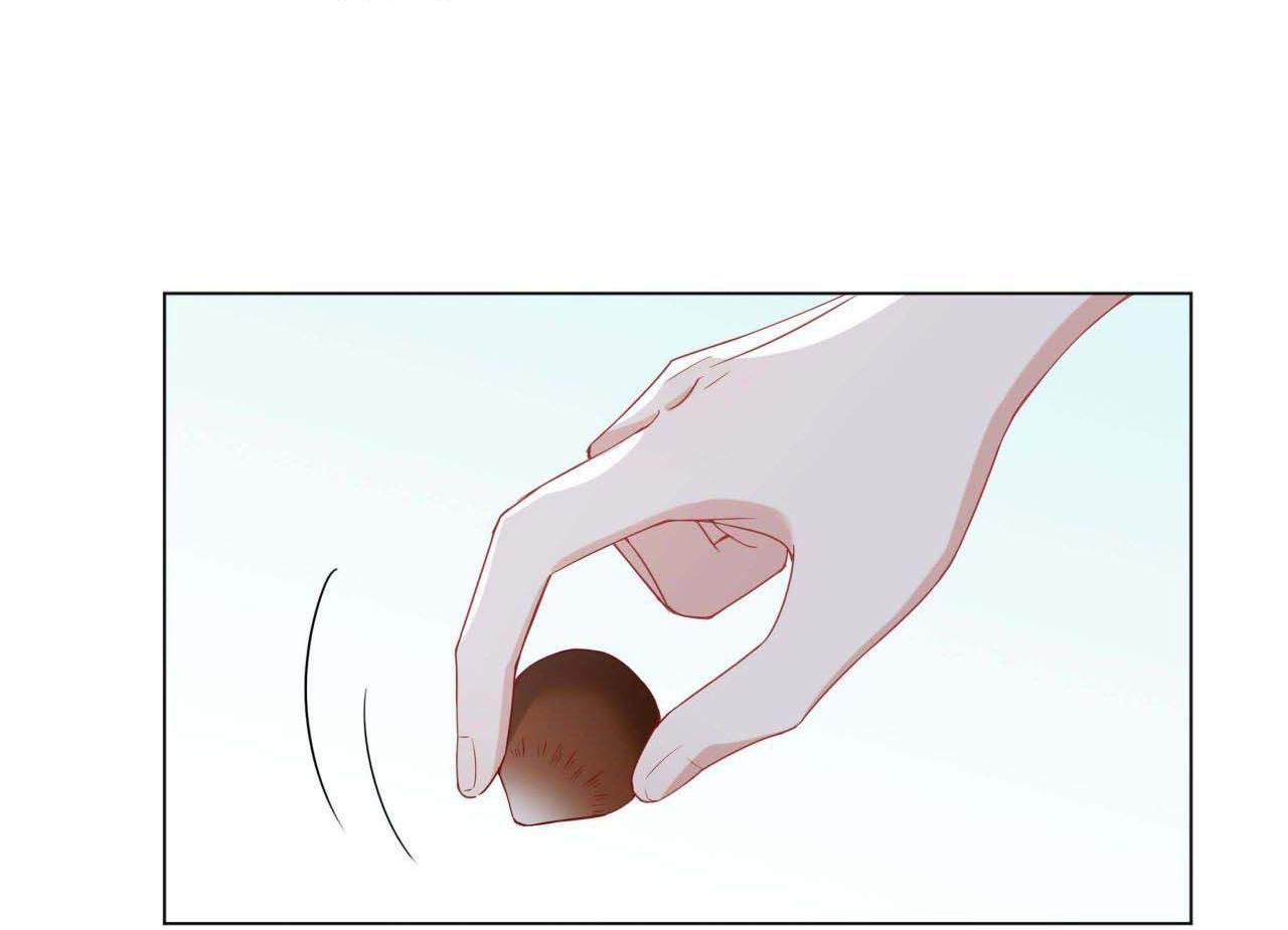 page_42