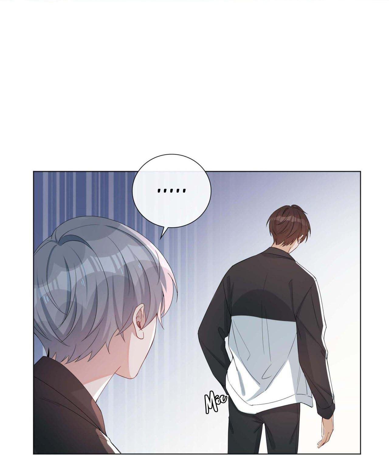 page_46