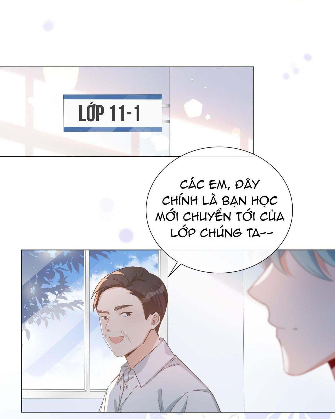 page_5