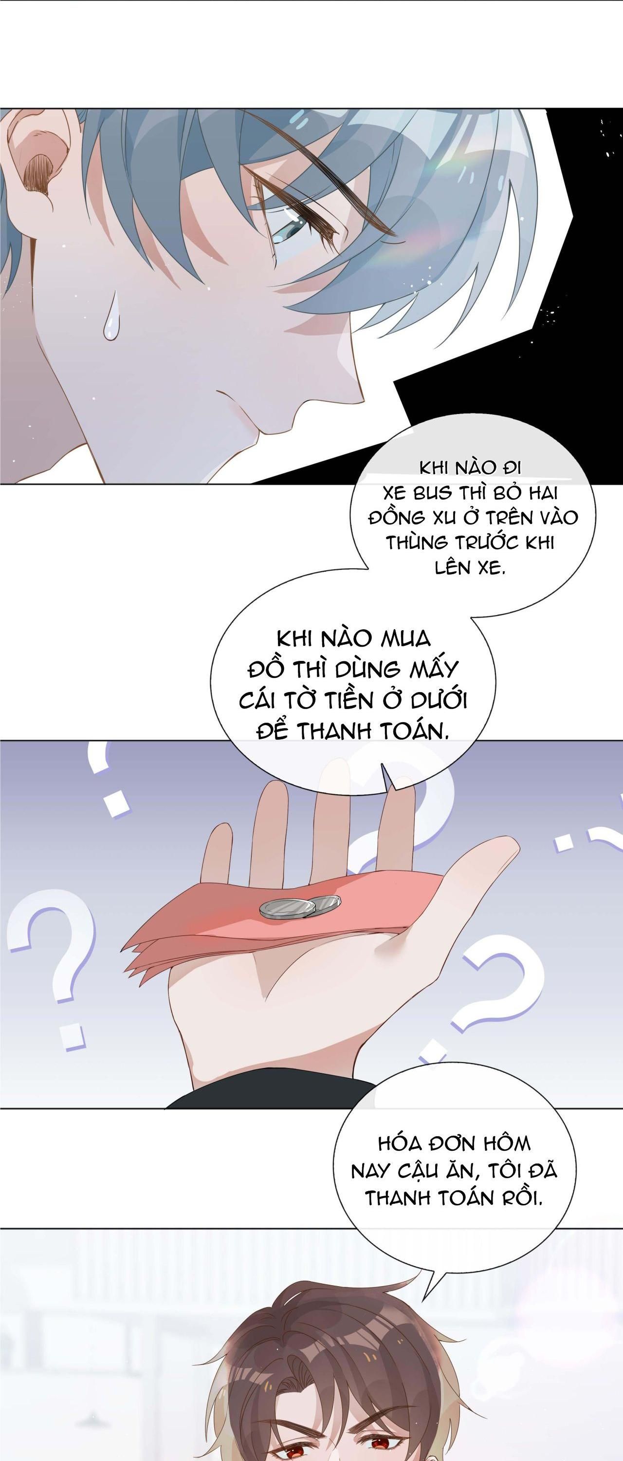 page_52