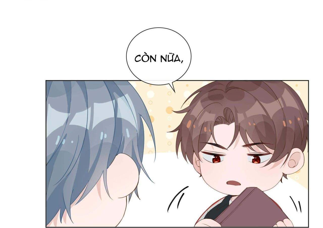 page_54