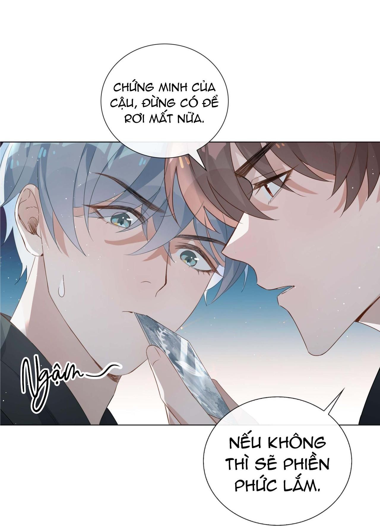 page_57