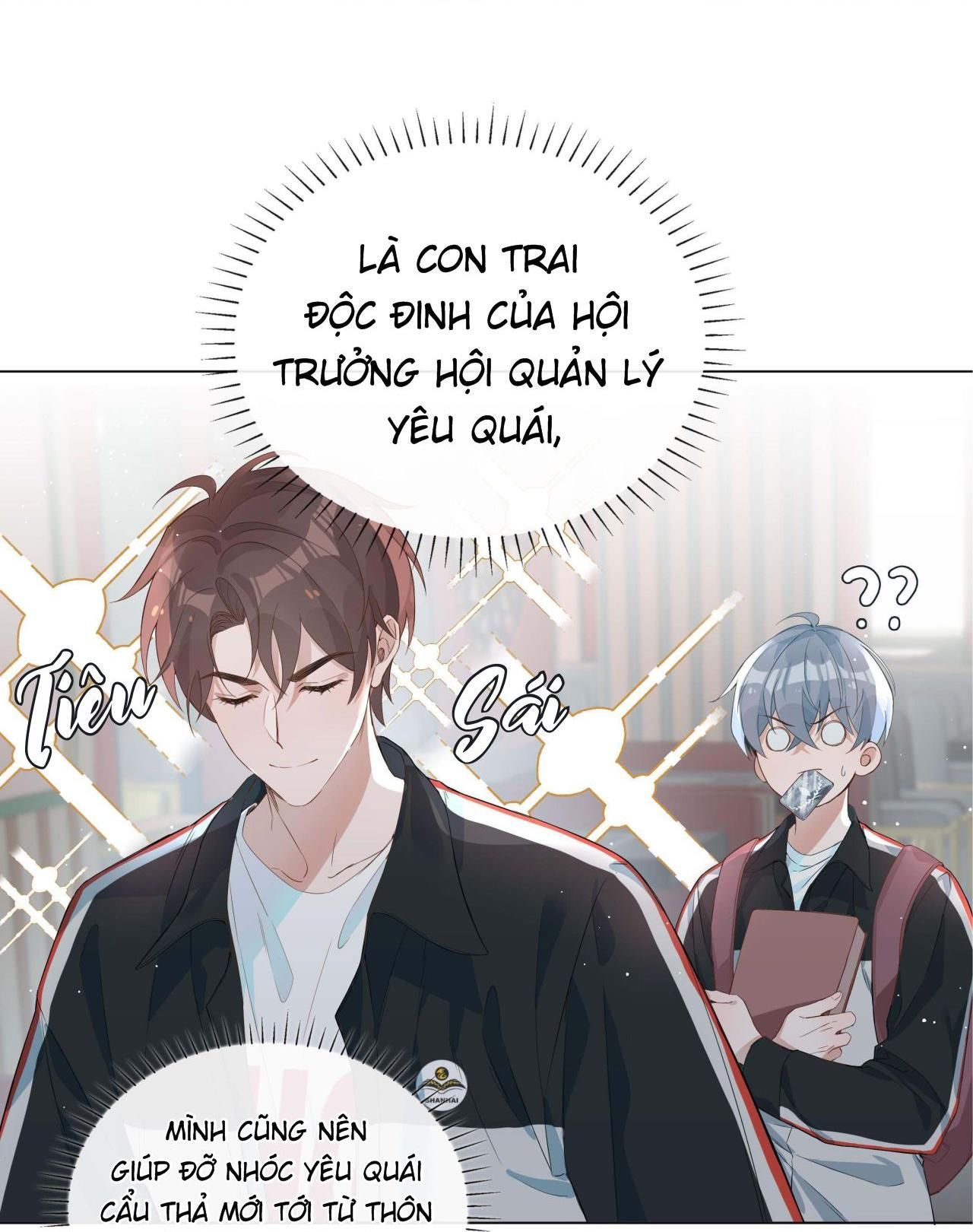 page_60