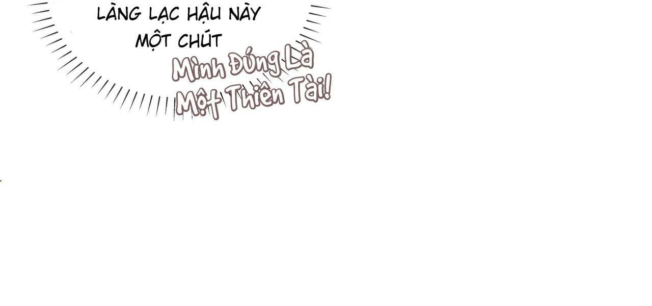 page_61