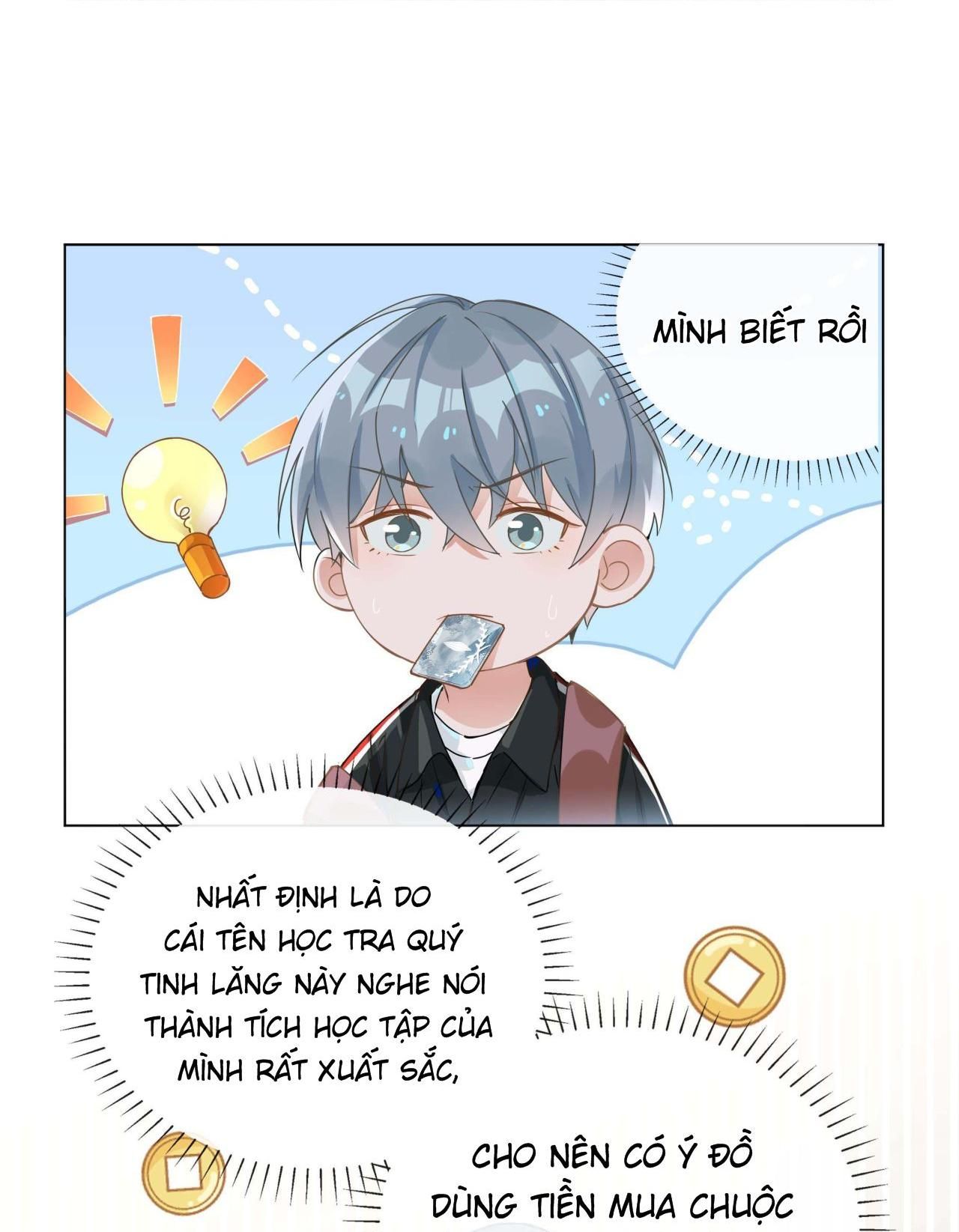 page_63