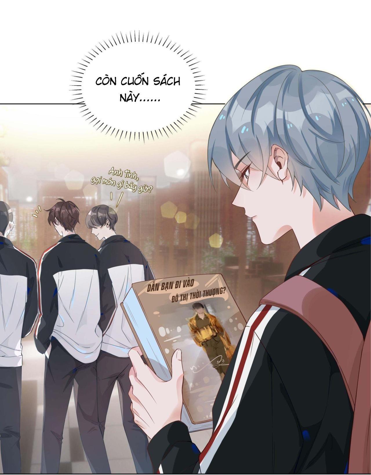 page_65