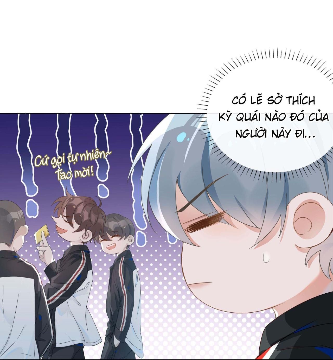 page_66