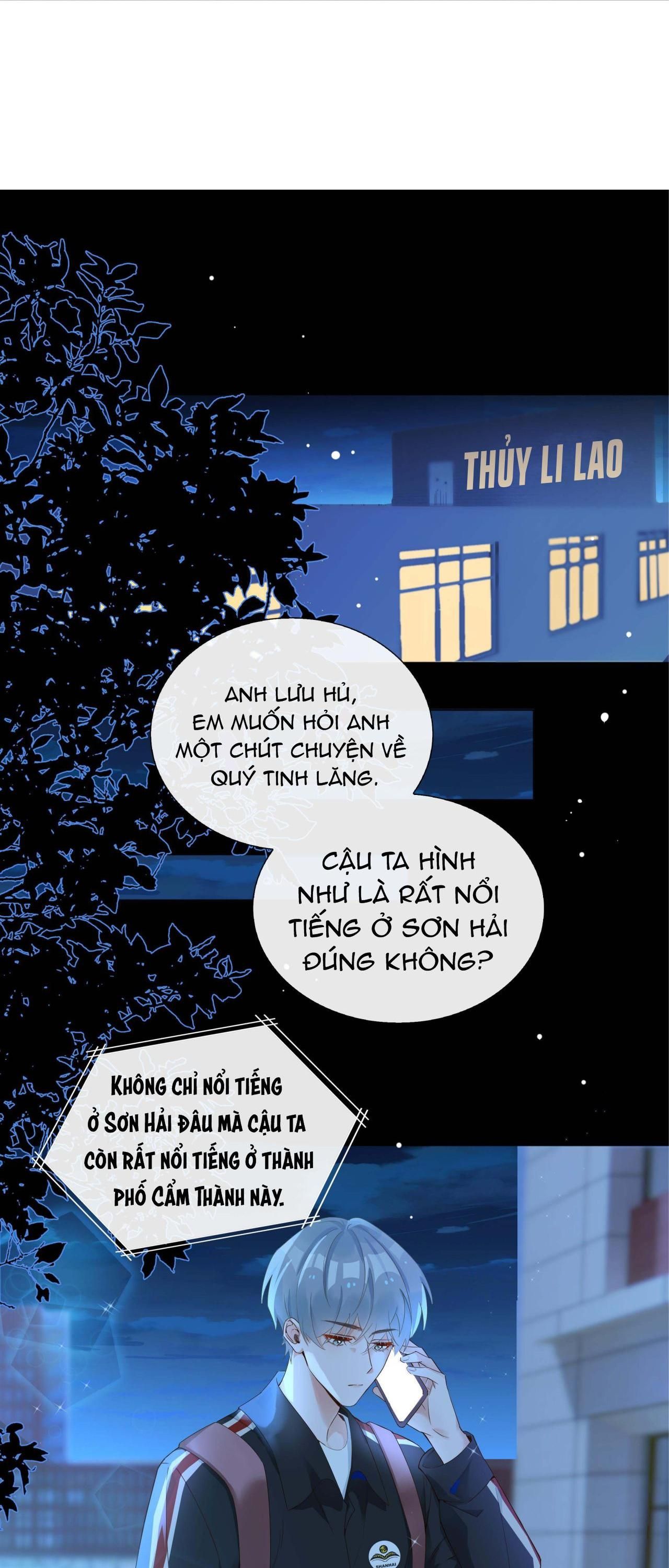 page_67