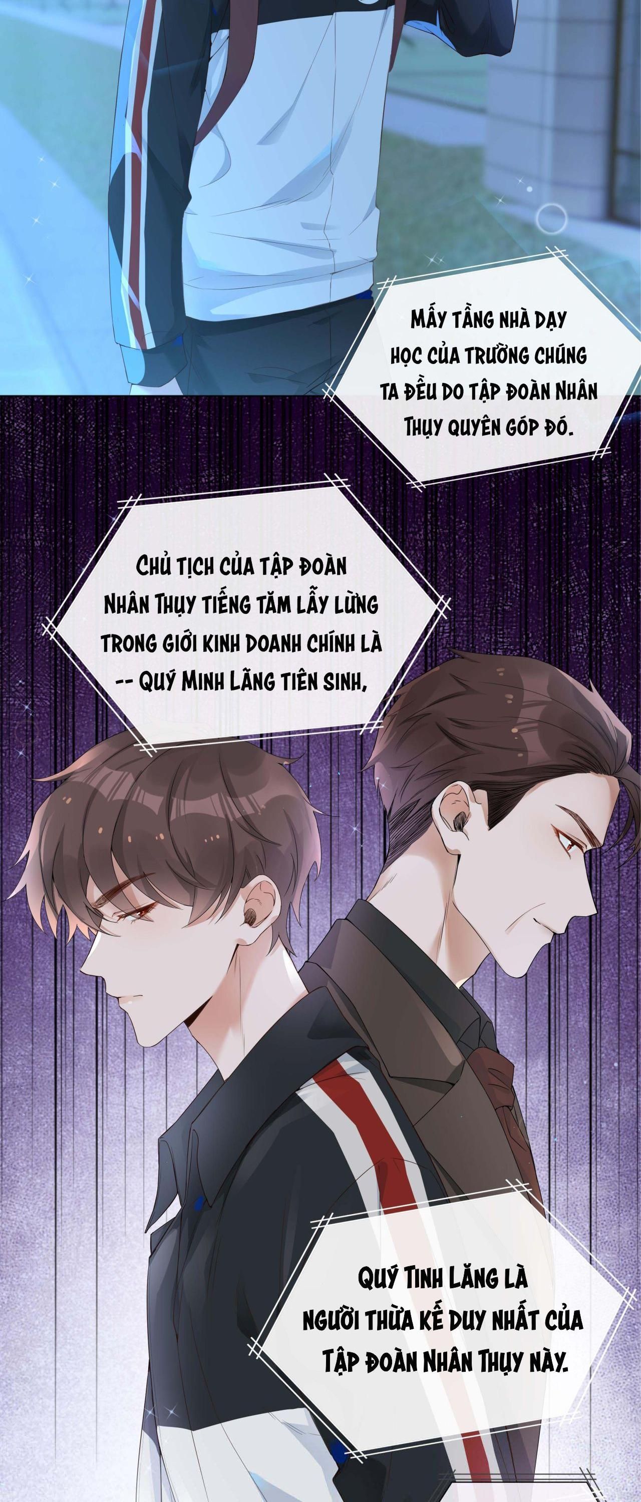 page_68